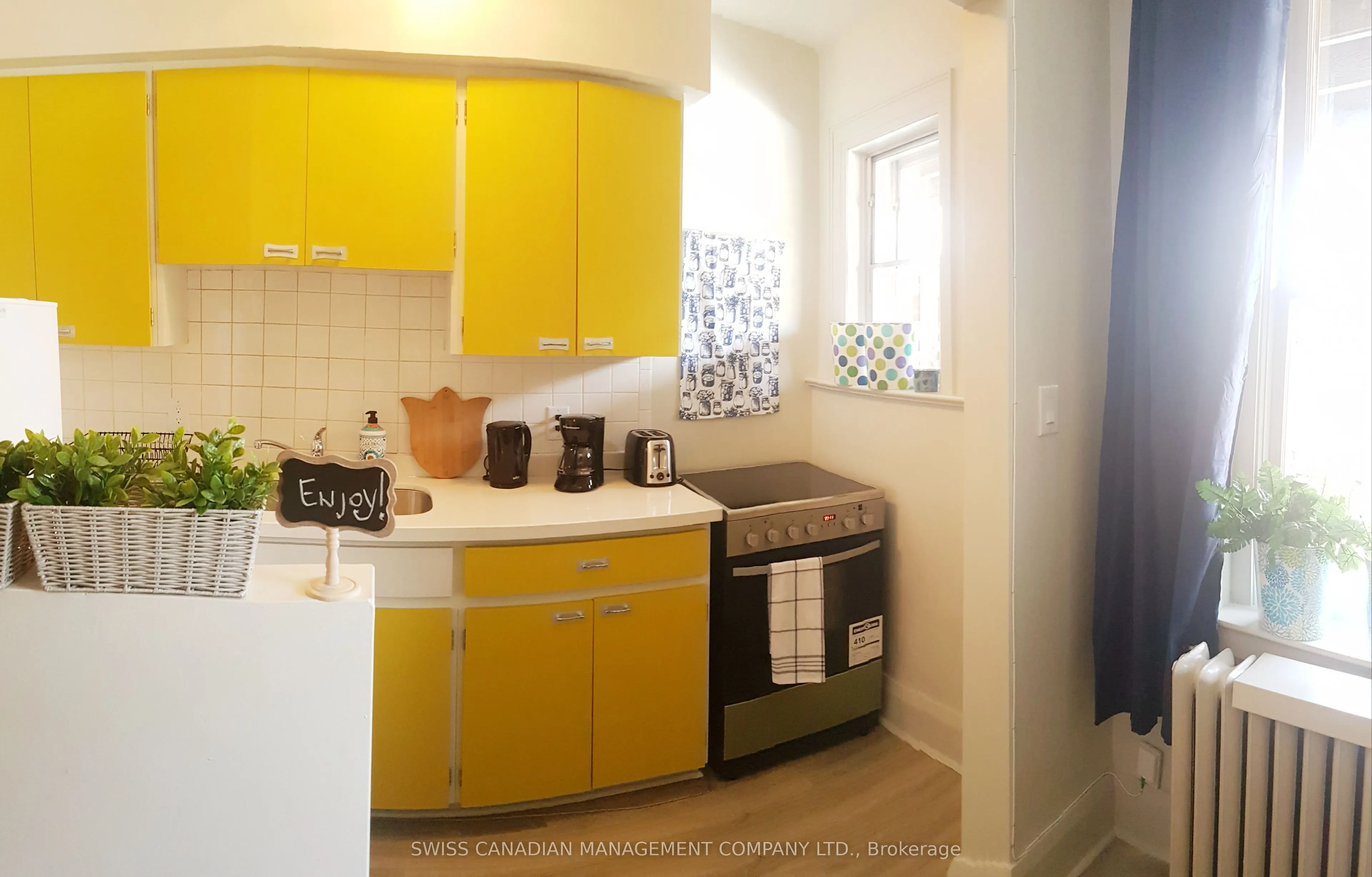 3234 Yonge Street S, #3