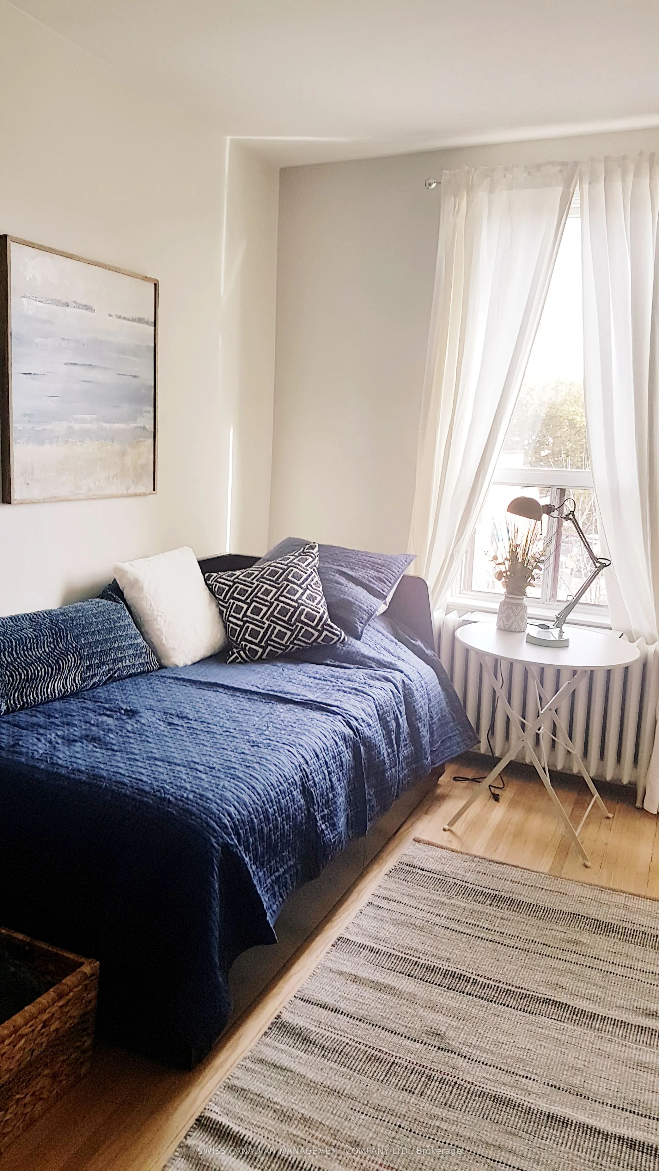 3234 Yonge Street S, #3