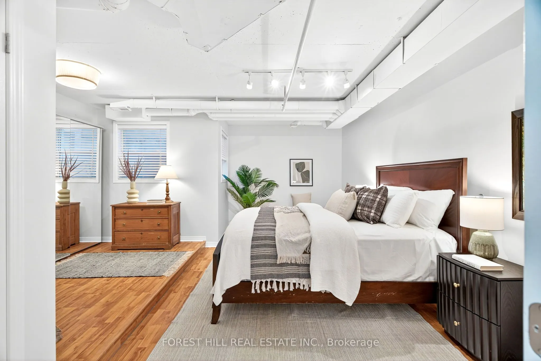 55 Halton Street, #103