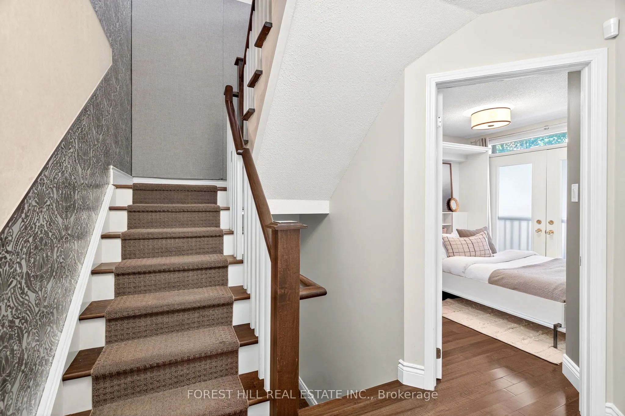 55 Halton Street, #103