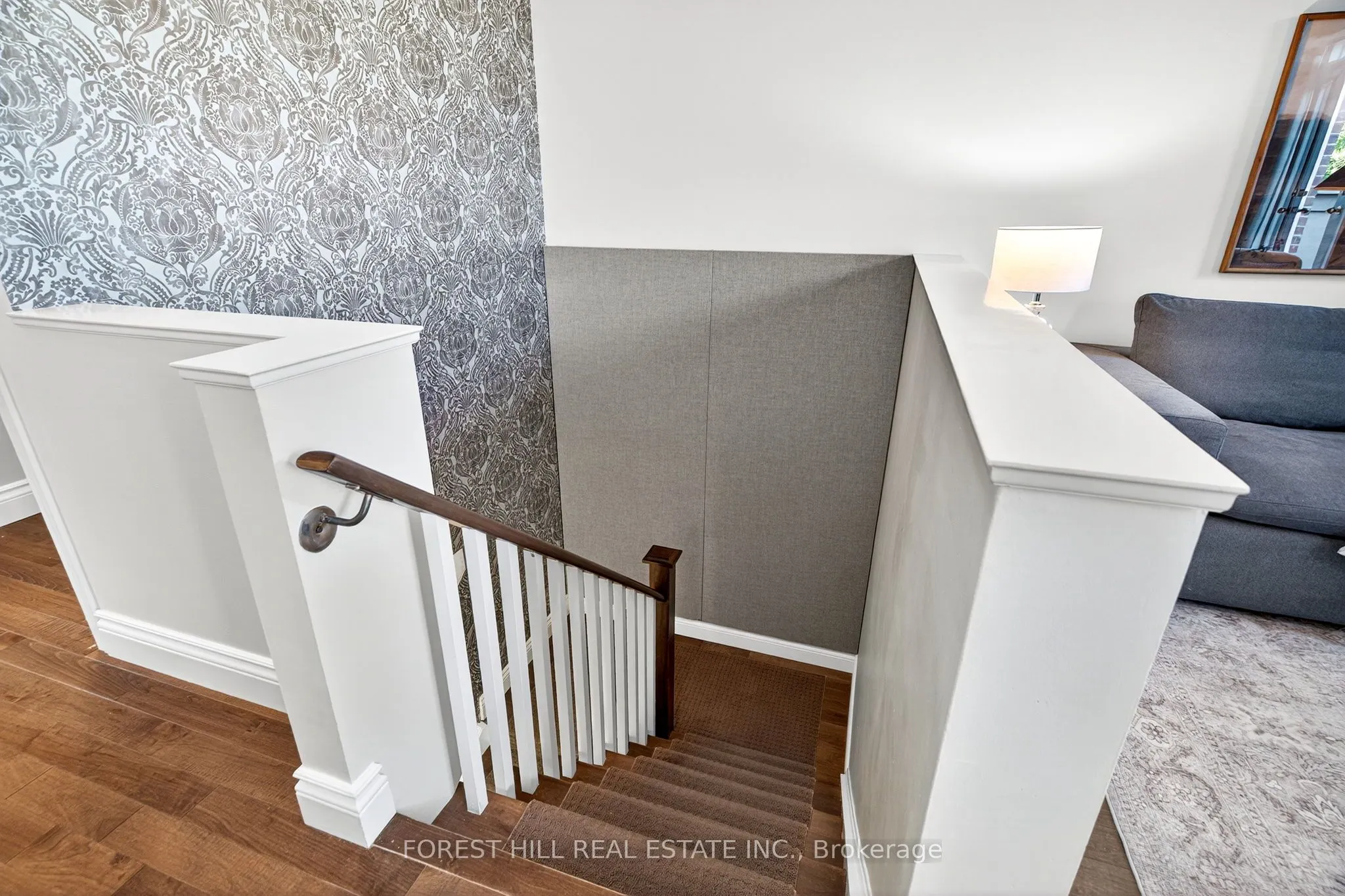 55 Halton Street, #103