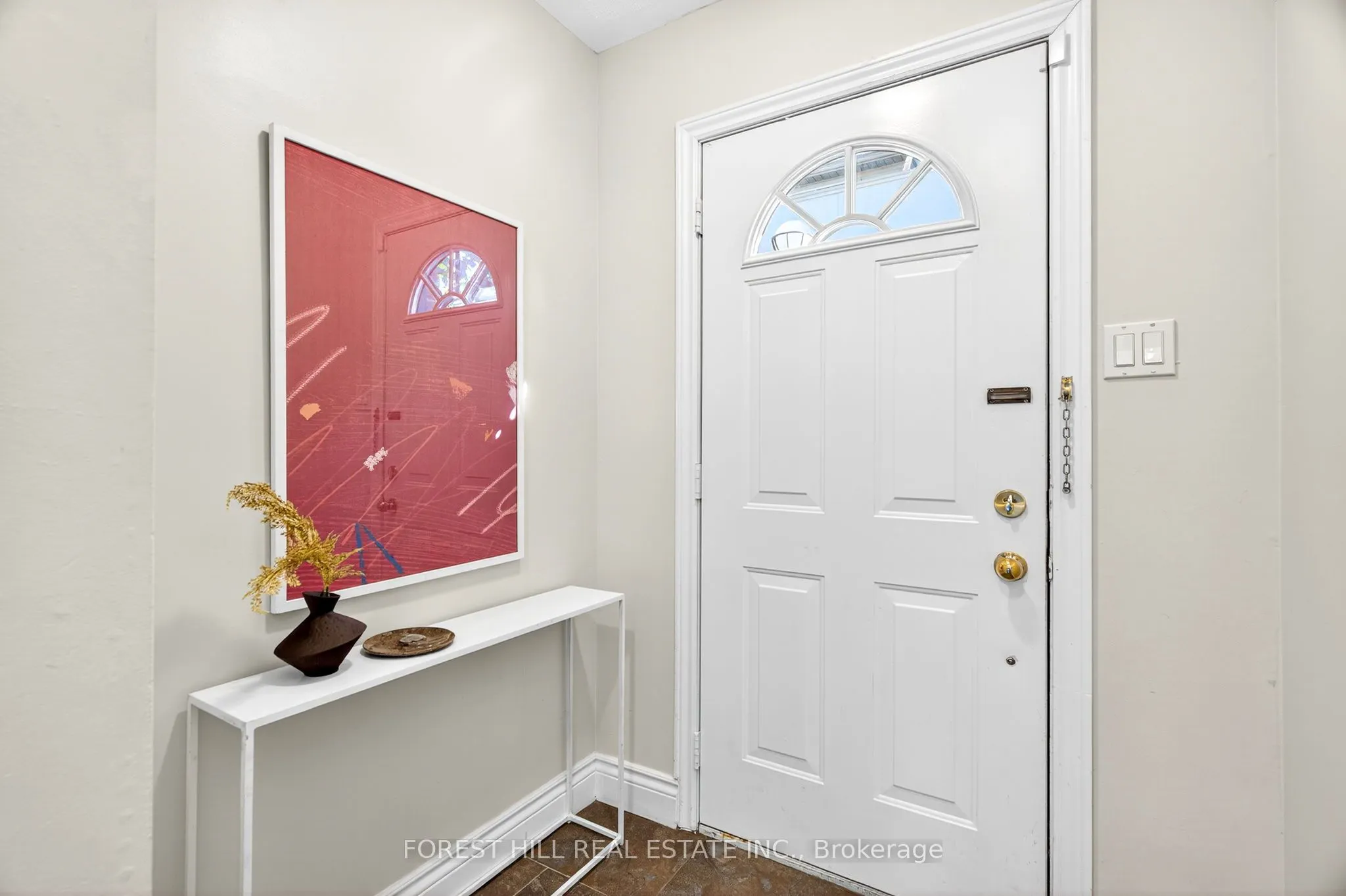 55 Halton Street, #103