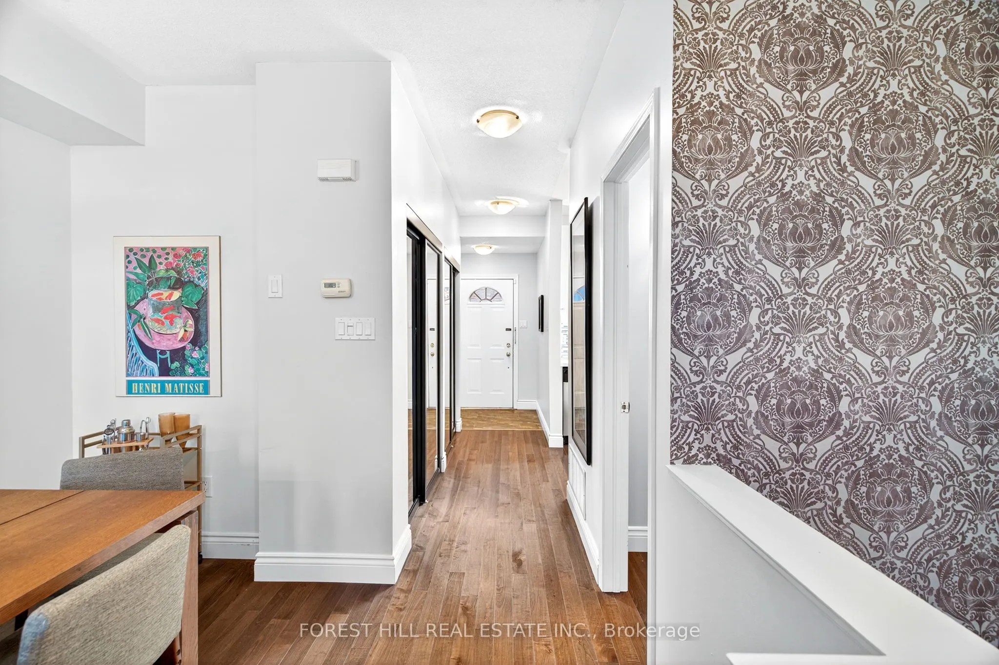 55 Halton Street, #103