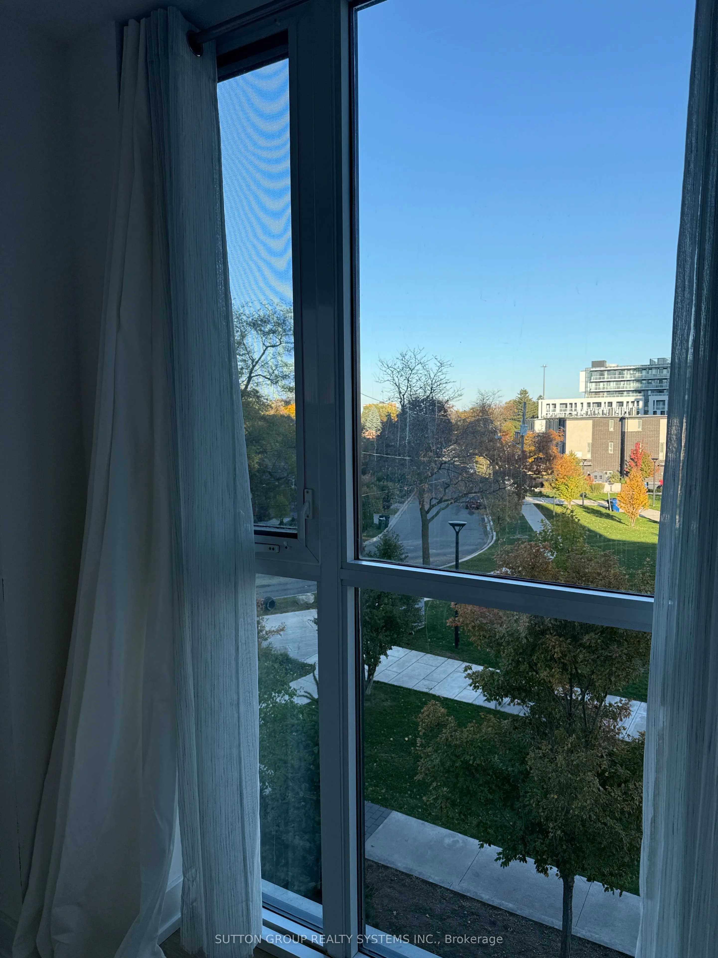 150 Fairview Mall Drive, #310