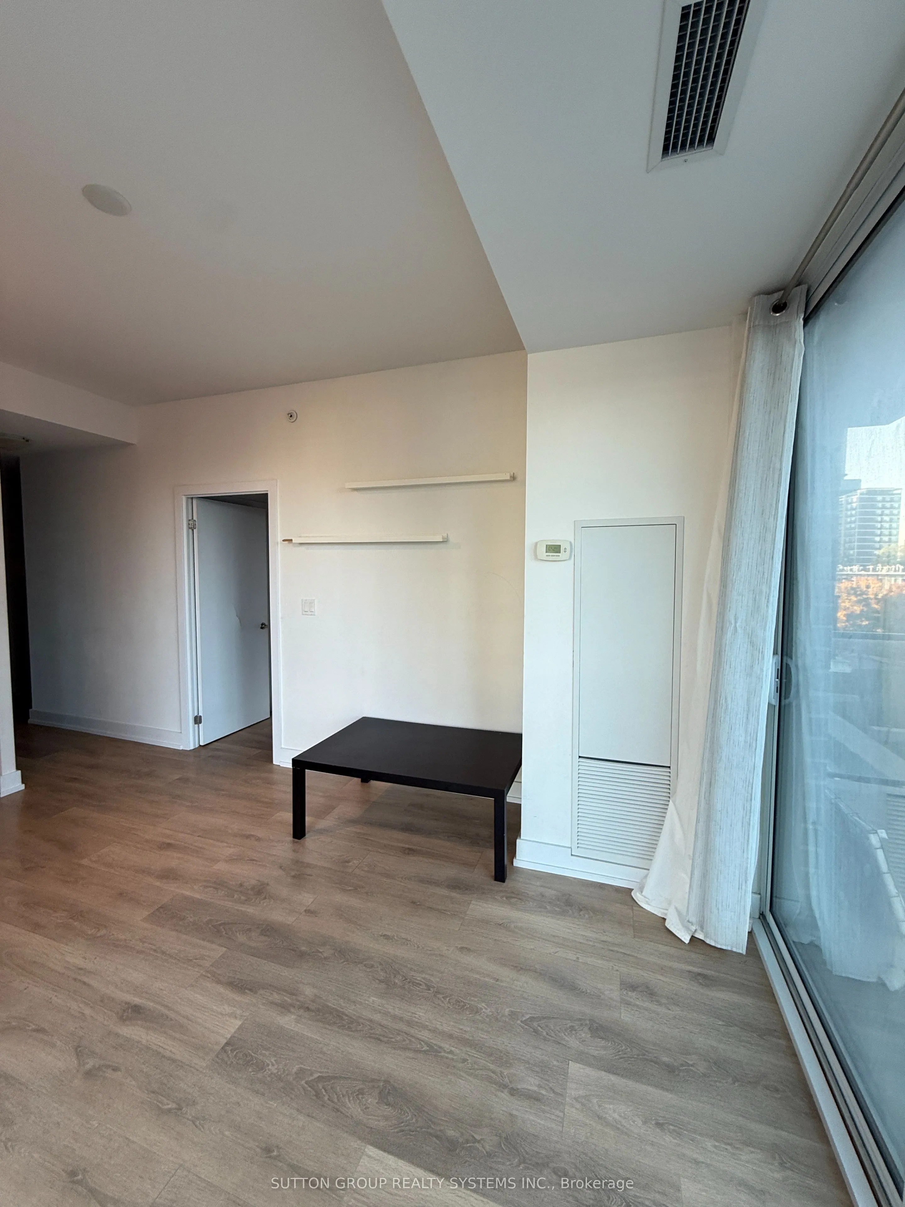 150 Fairview Mall Drive, #310