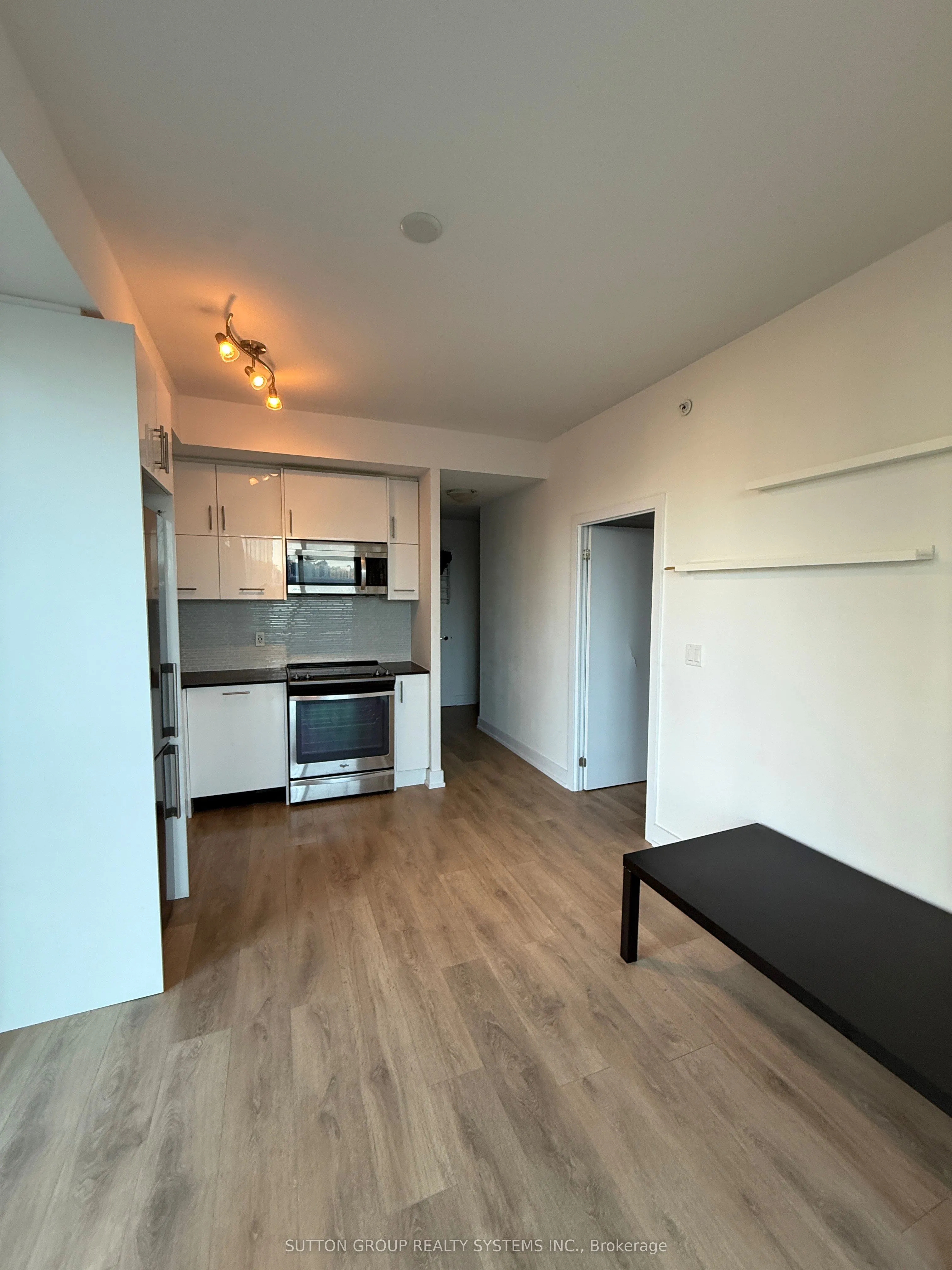 150 Fairview Mall Drive, #310