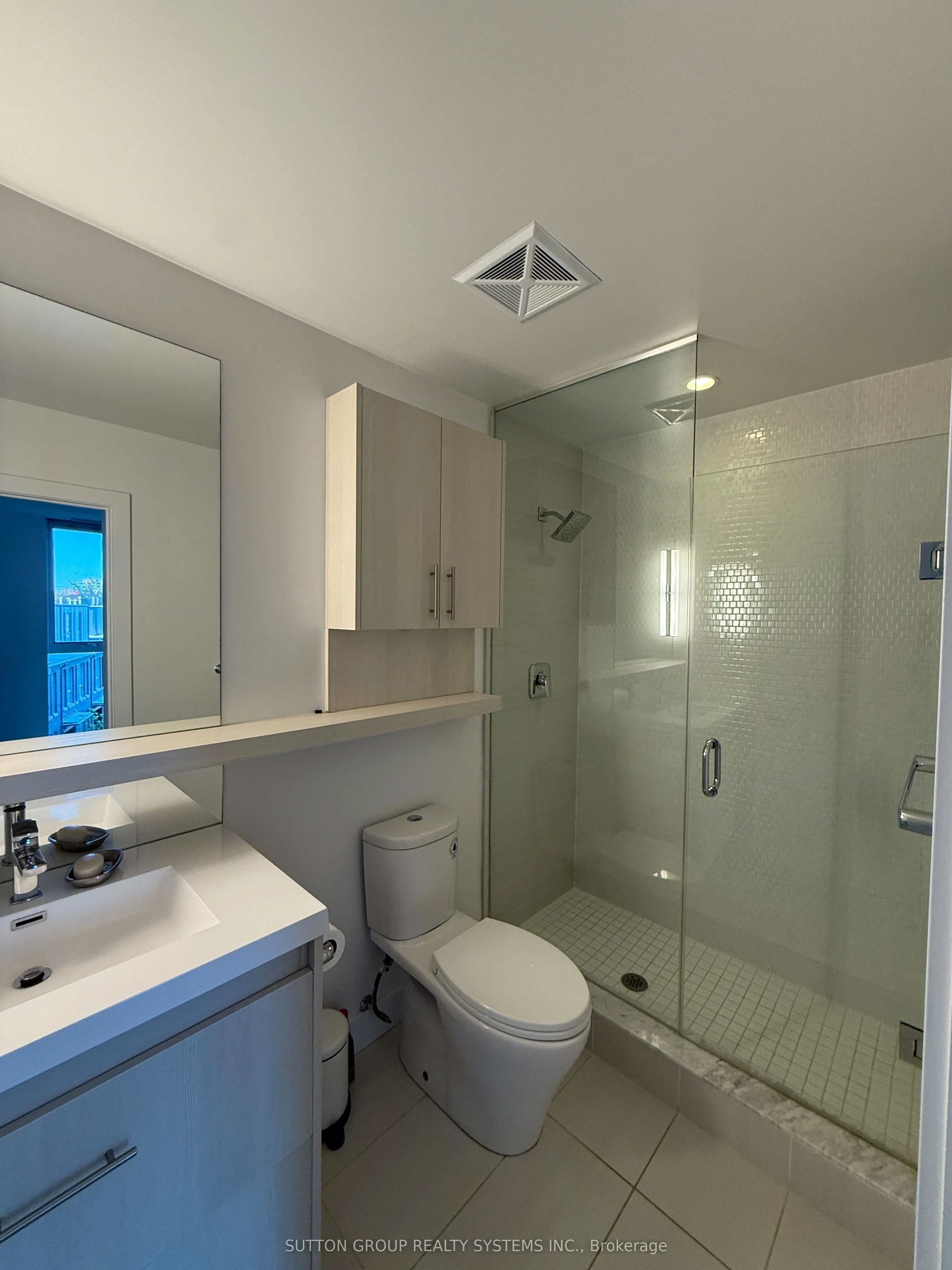 150 Fairview Mall Drive, #310