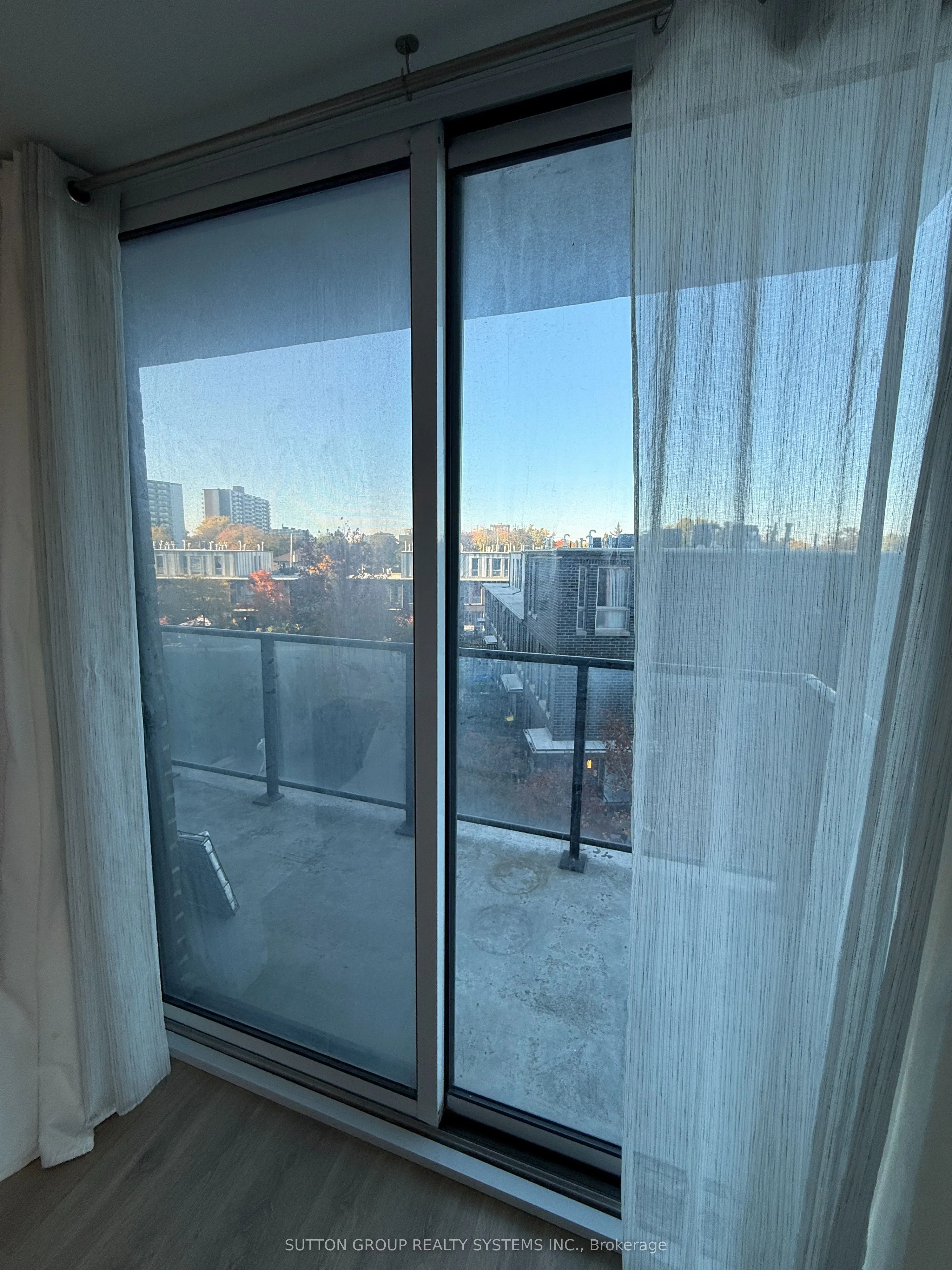 150 Fairview Mall Drive, #310