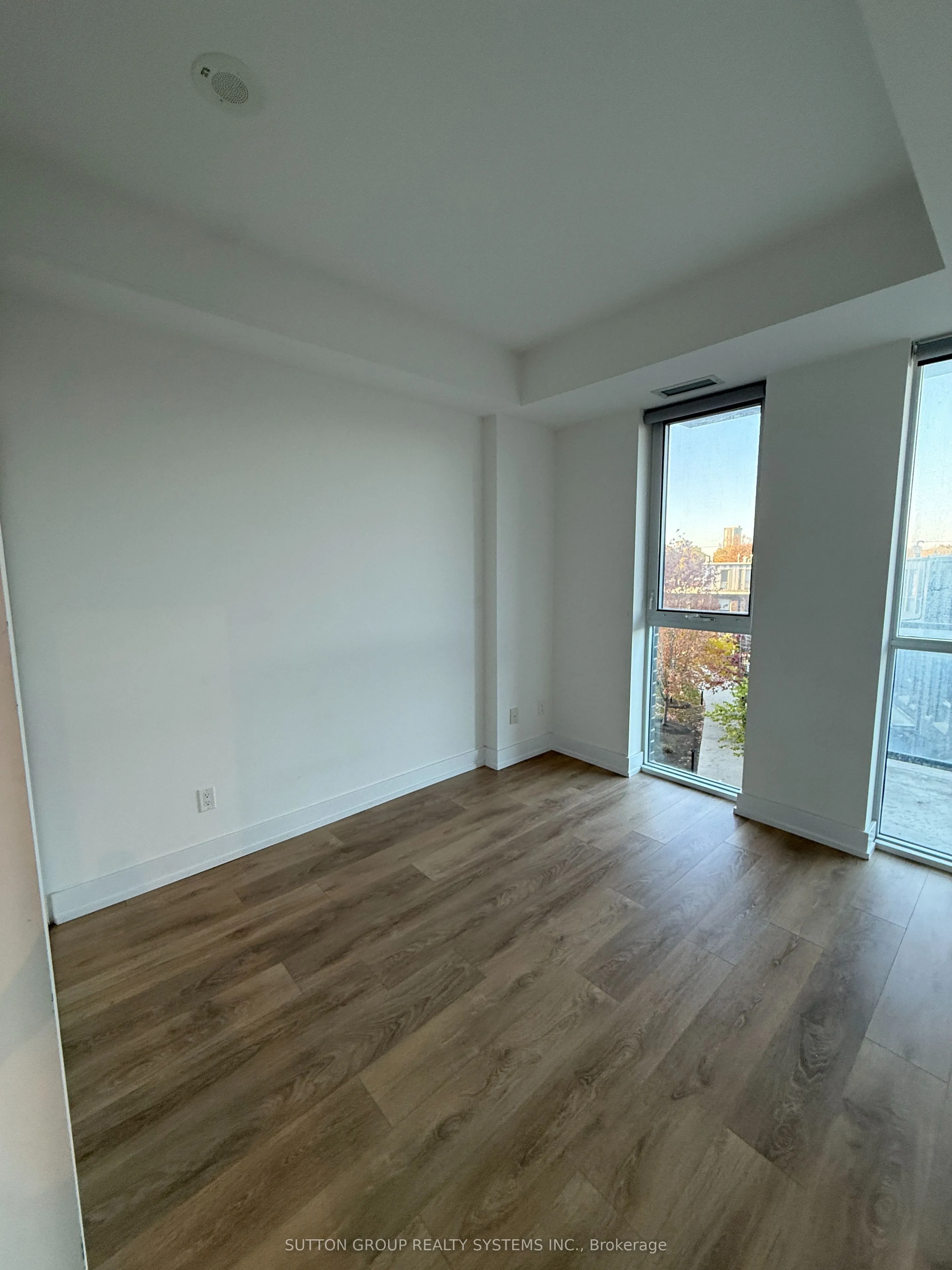 150 Fairview Mall Drive, #310