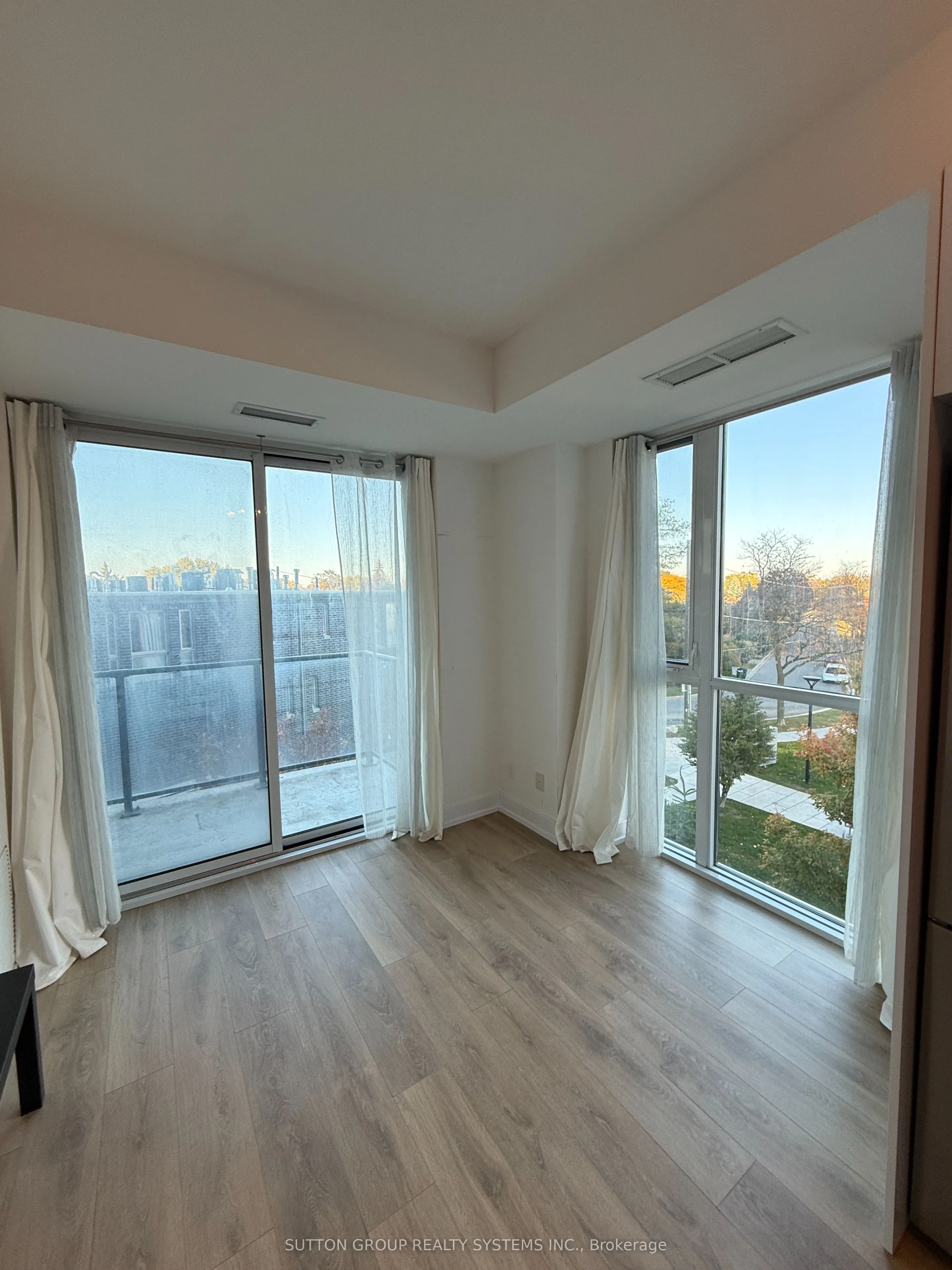 150 Fairview Mall Drive, #310