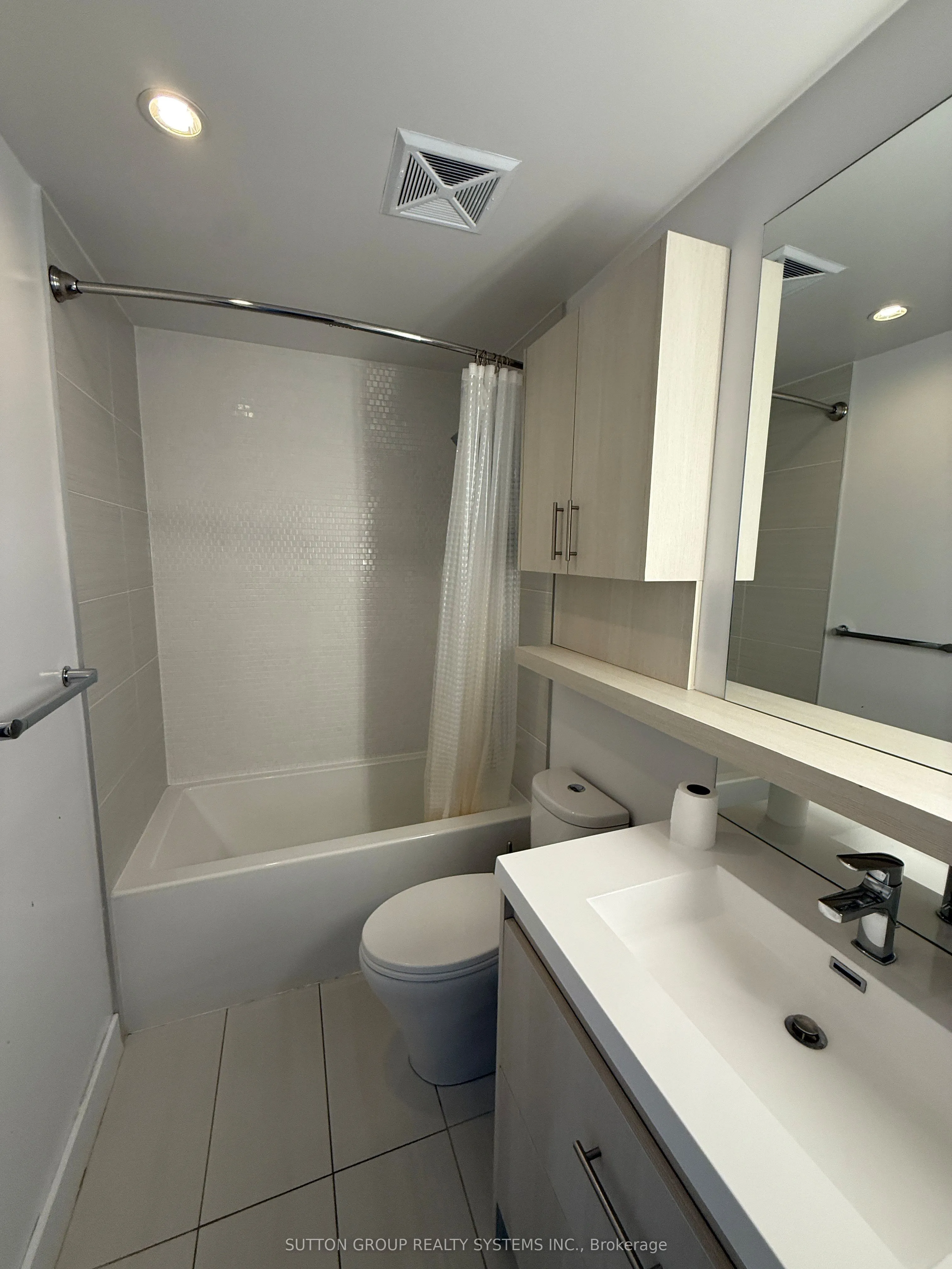 150 Fairview Mall Drive, #310