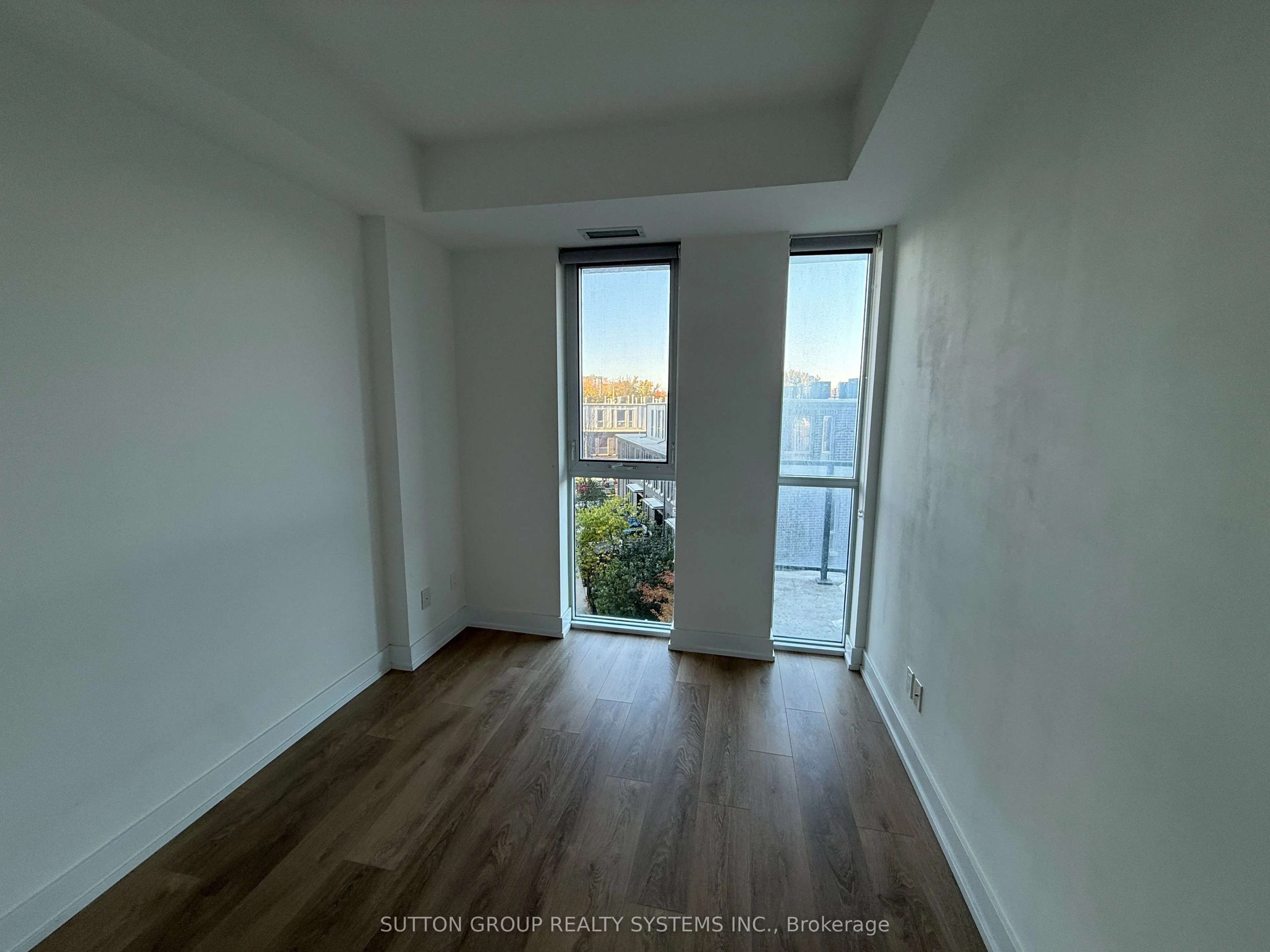 150 Fairview Mall Drive, #310