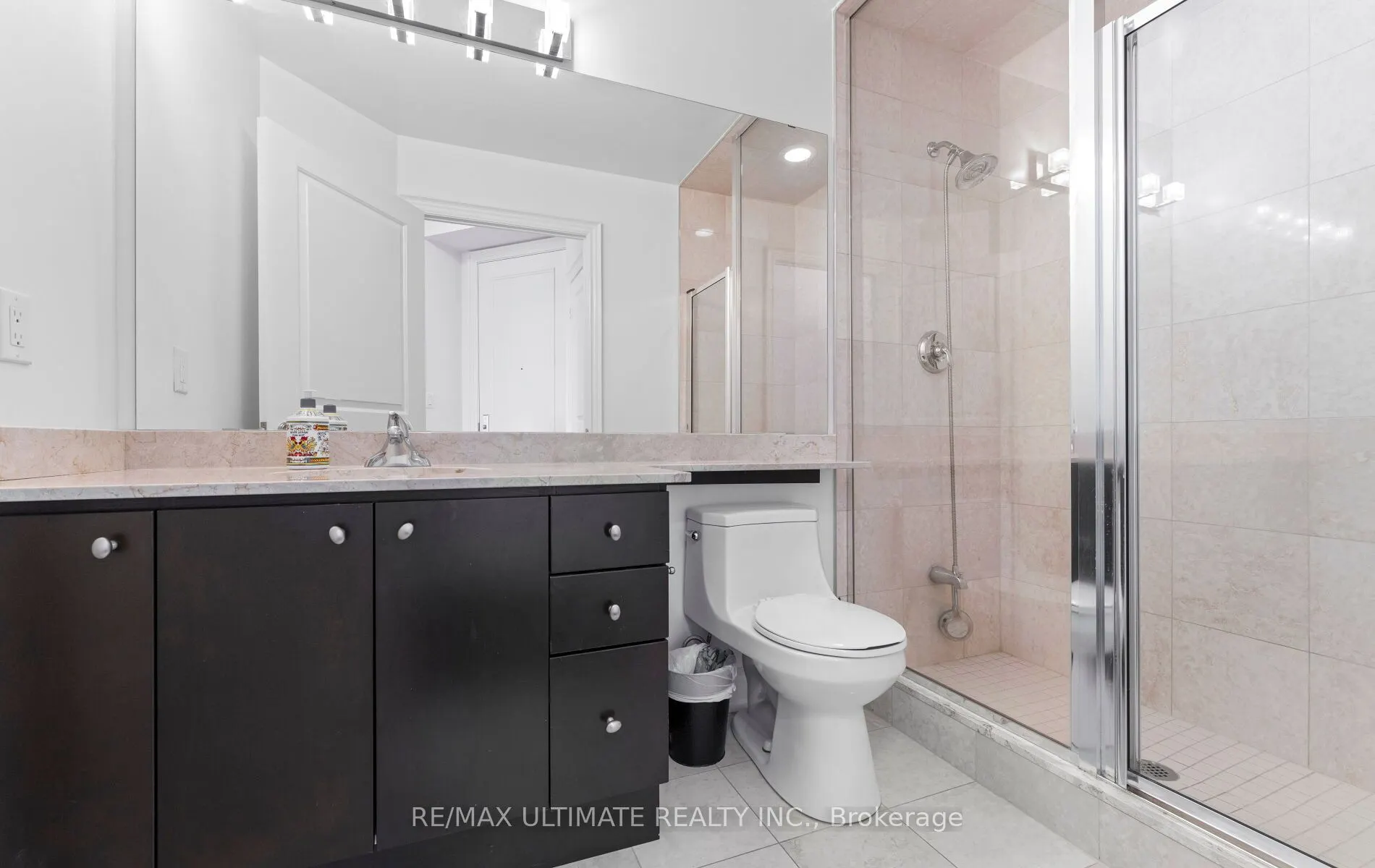 10 Bloorview Place, #707