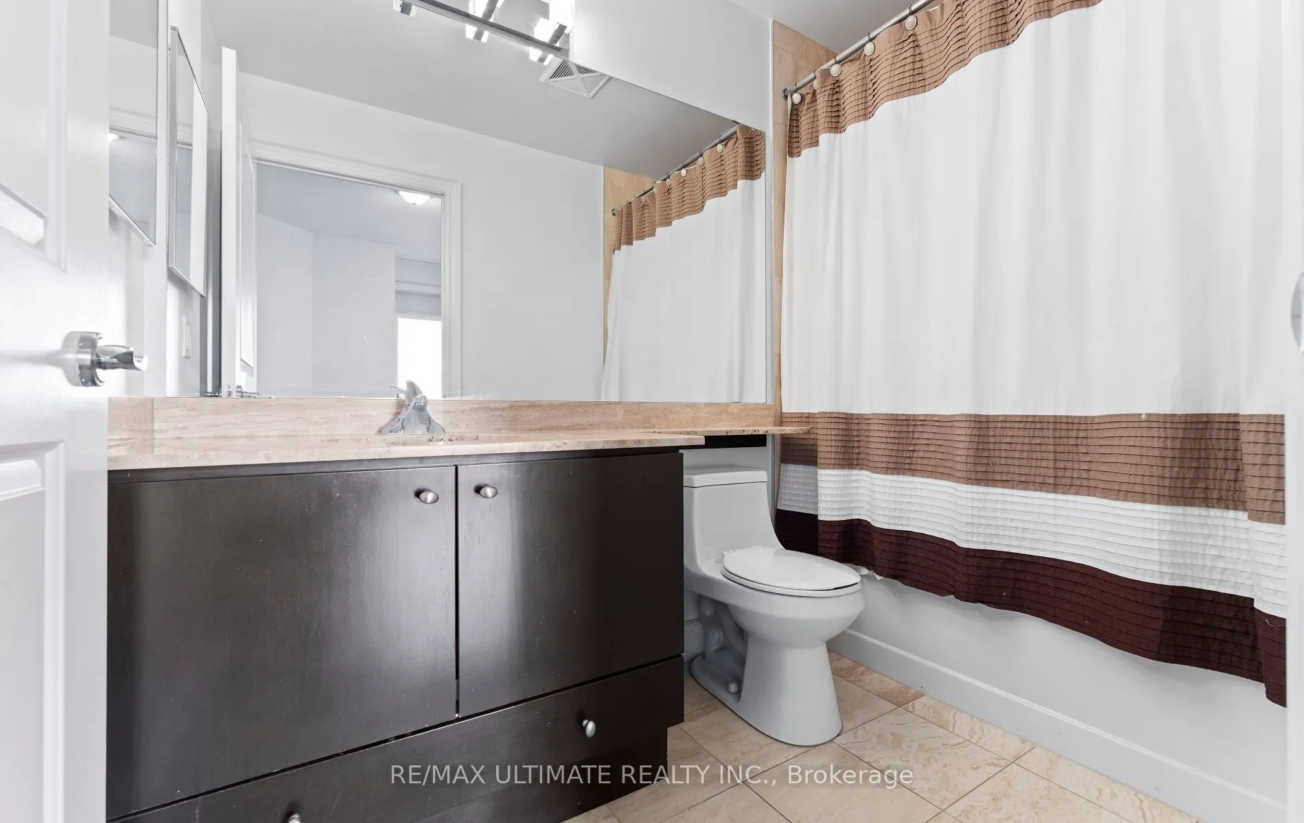 10 Bloorview Place, #707