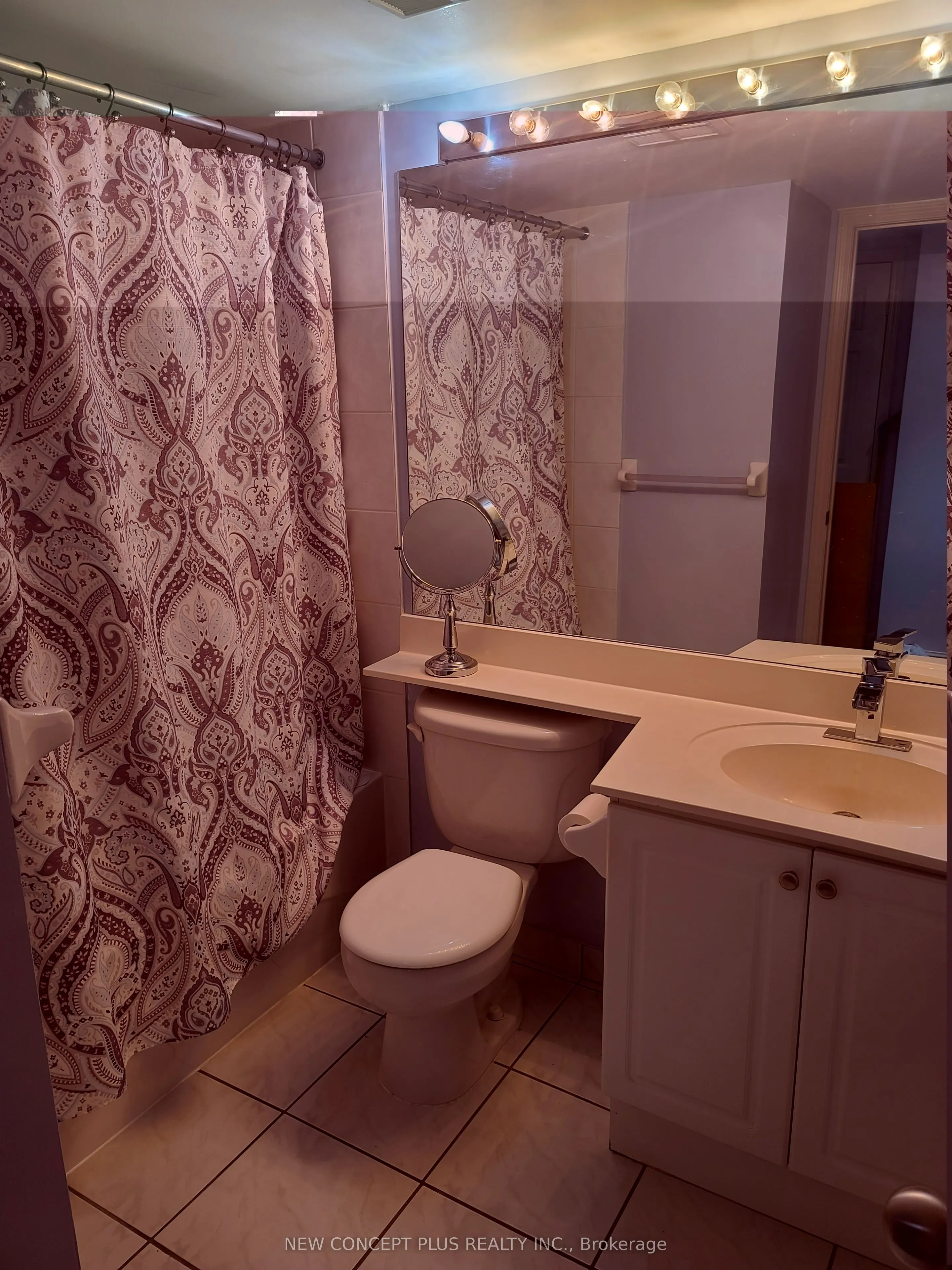 153 Beecroft Road, #1915