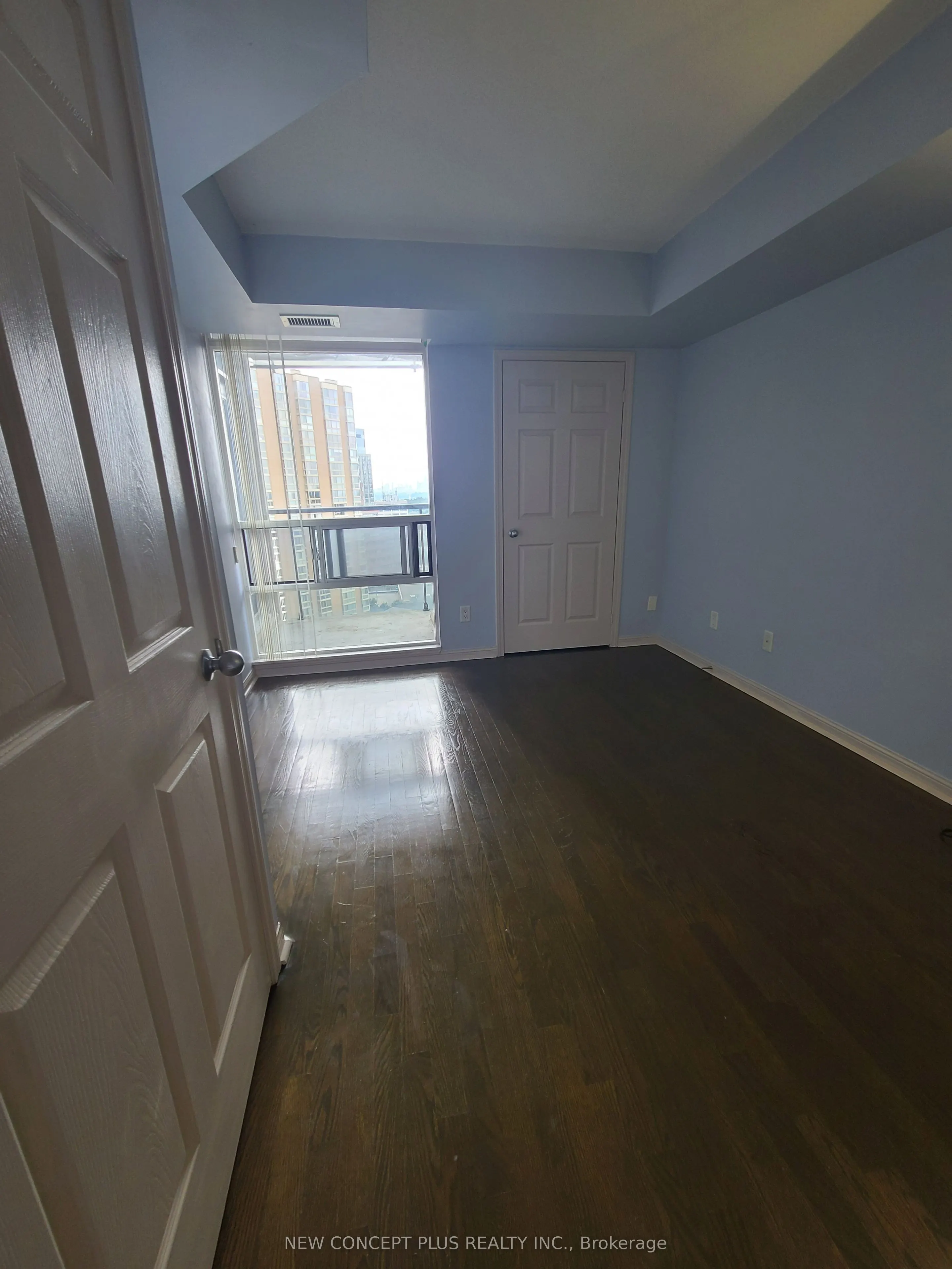 153 Beecroft Road, #1915