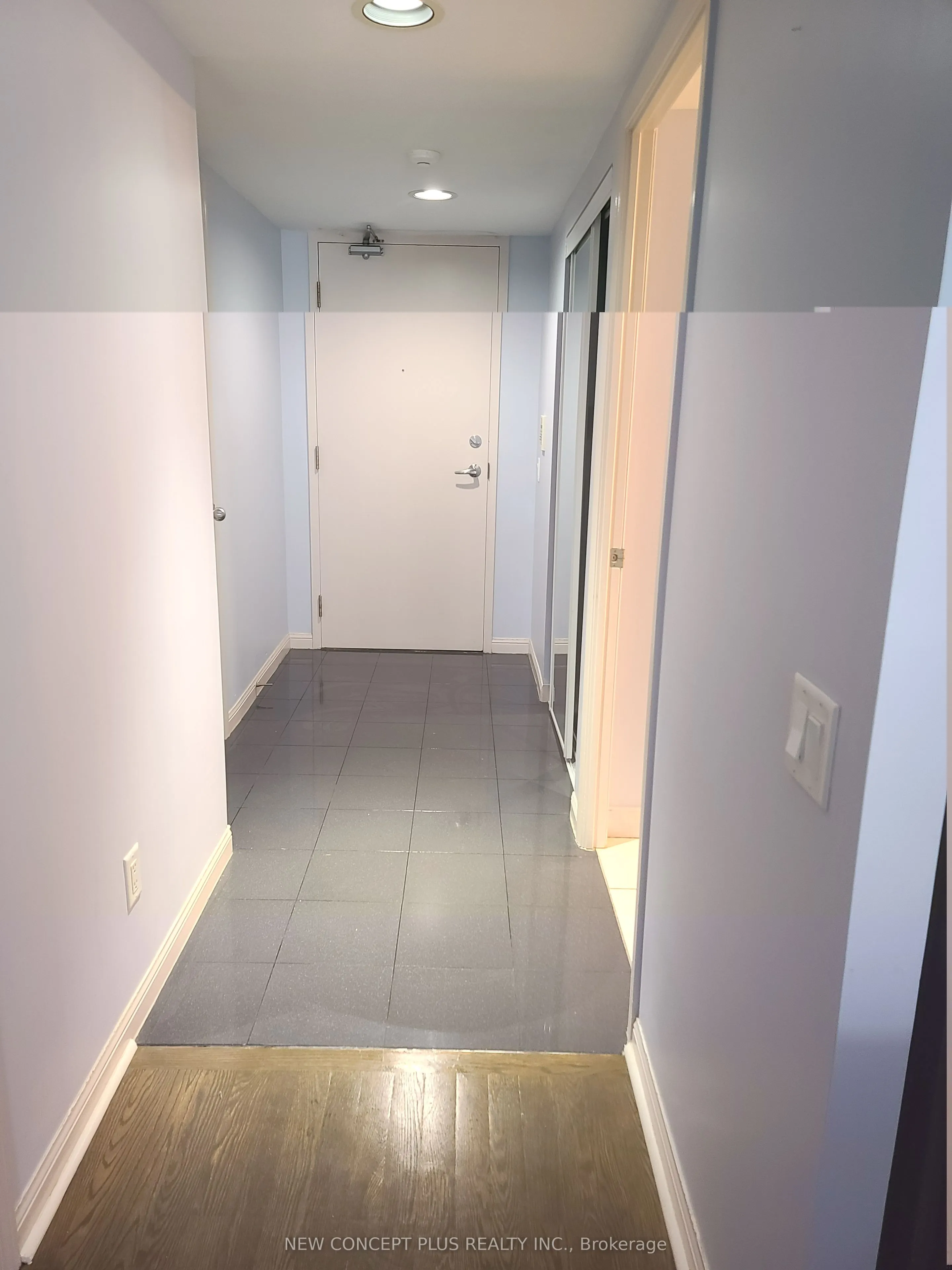 153 Beecroft Road, #1915