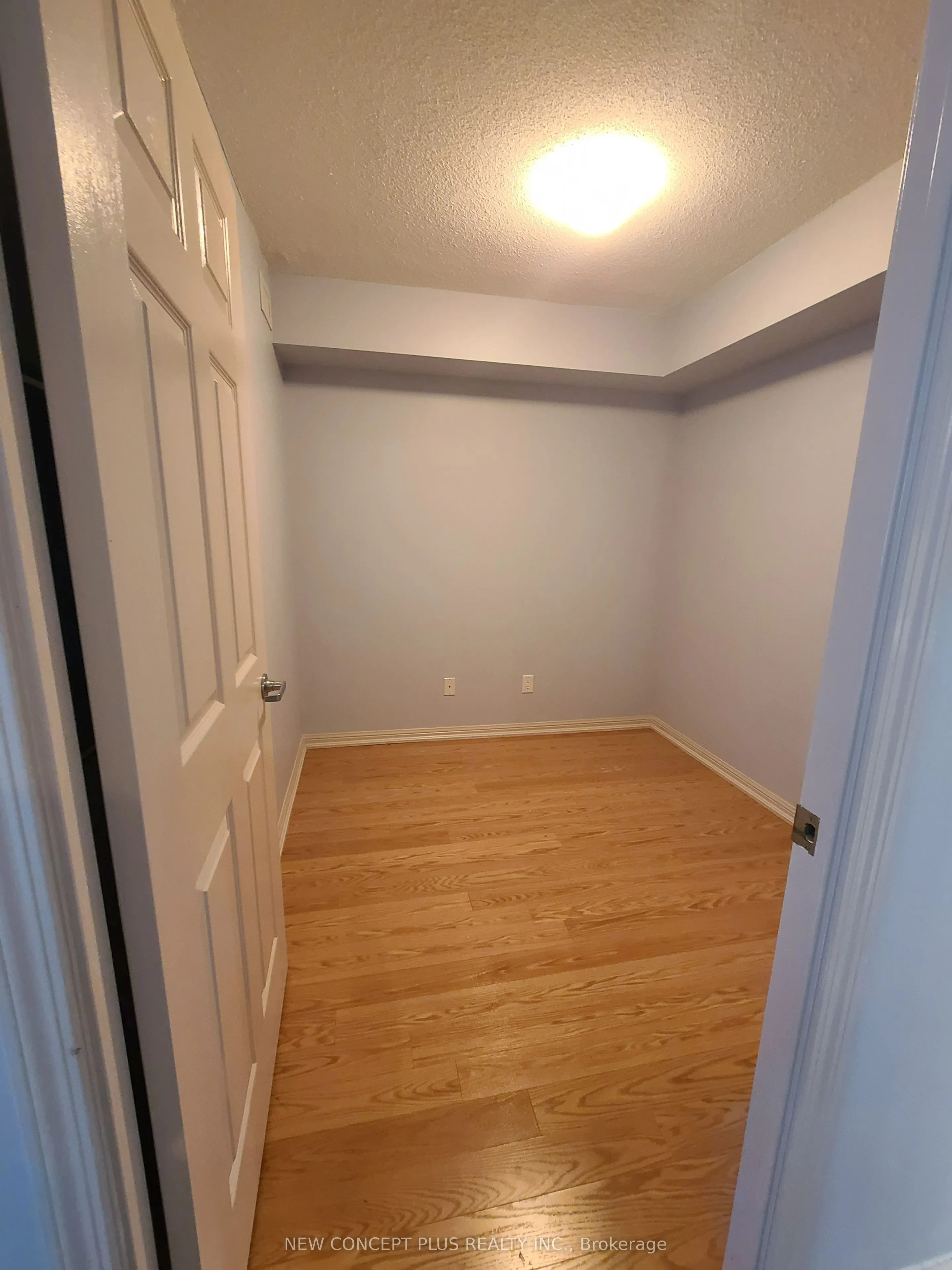 153 Beecroft Road, #1915