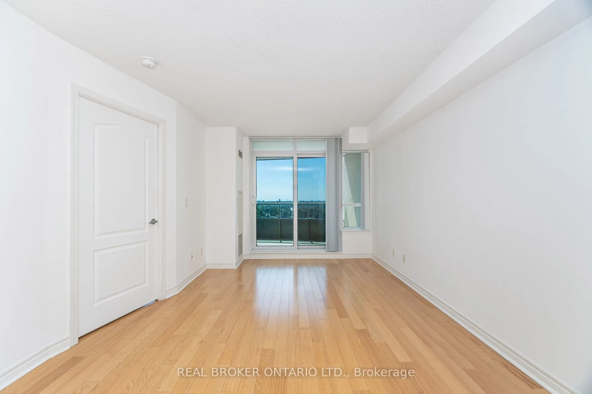 17 Barberry Place, #1109