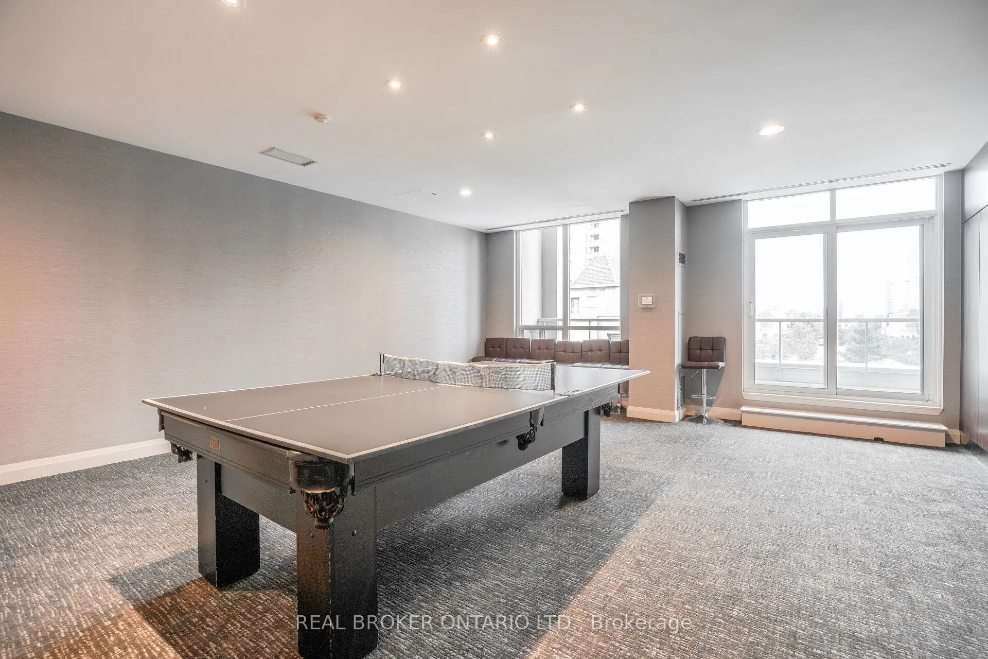 17 Barberry Place, #1109