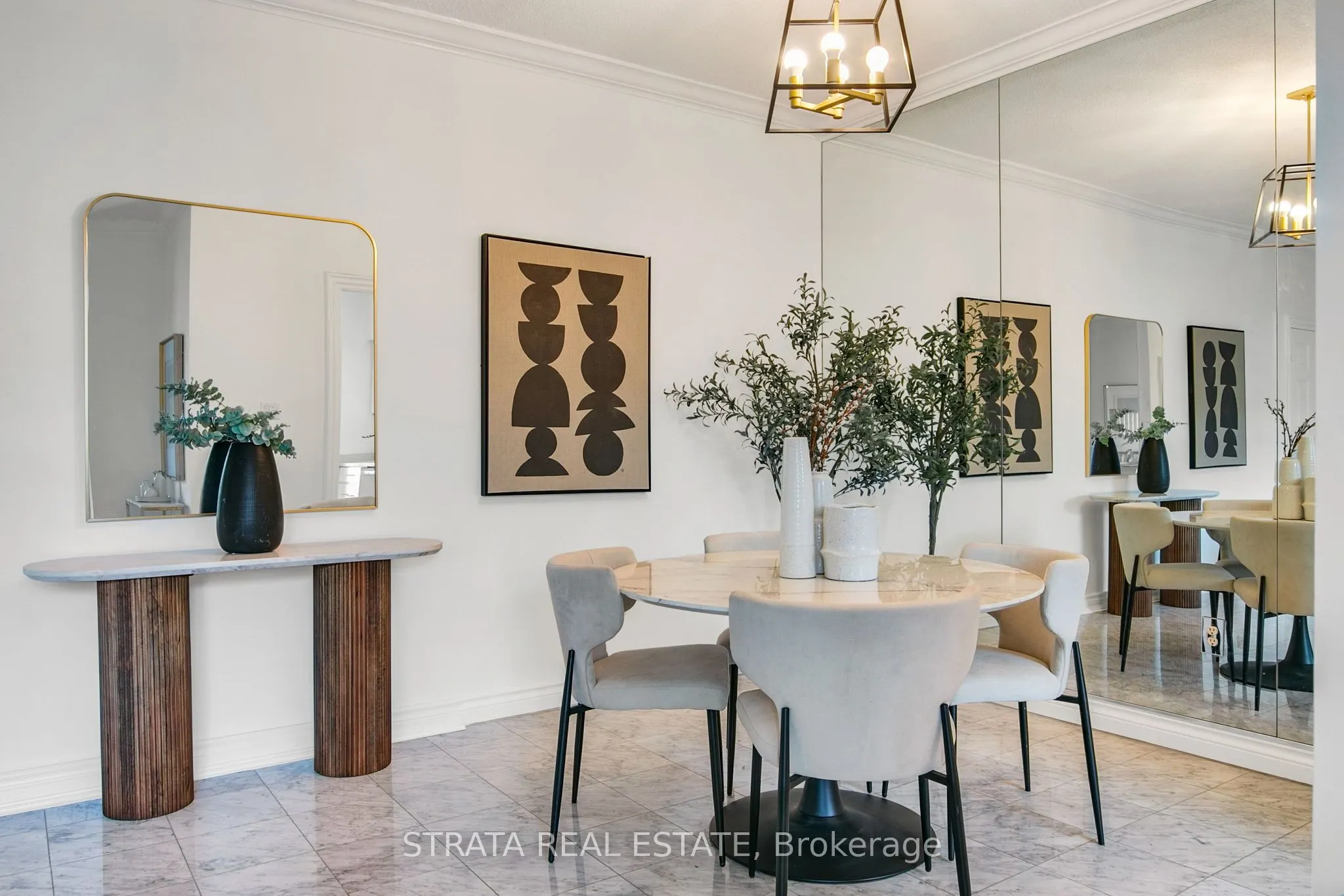 86 Gloucester Street, #702