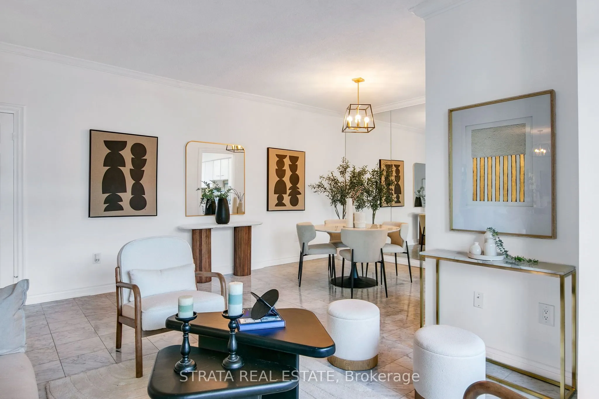 86 Gloucester Street, #702