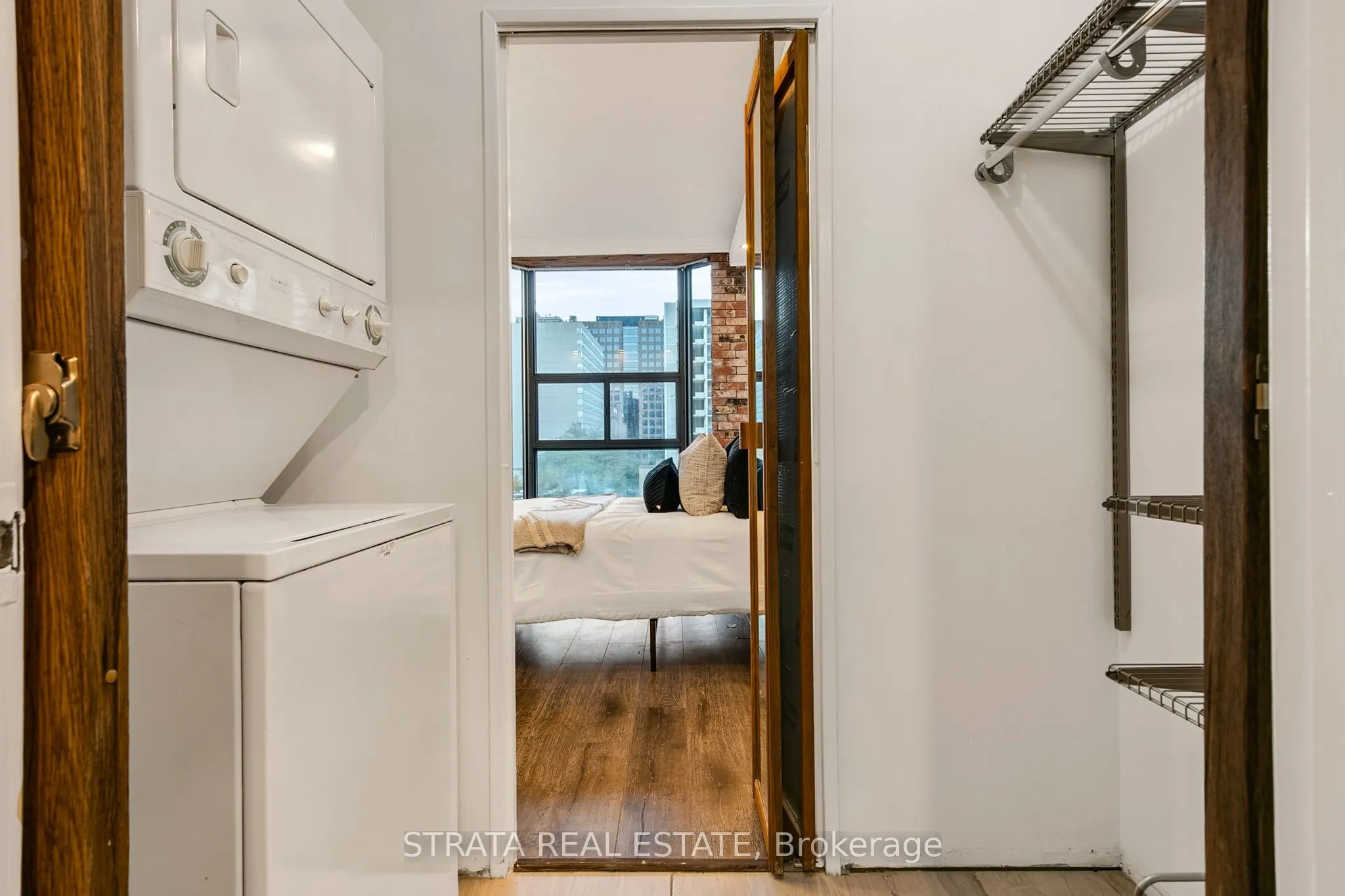 86 Gloucester Street, #702