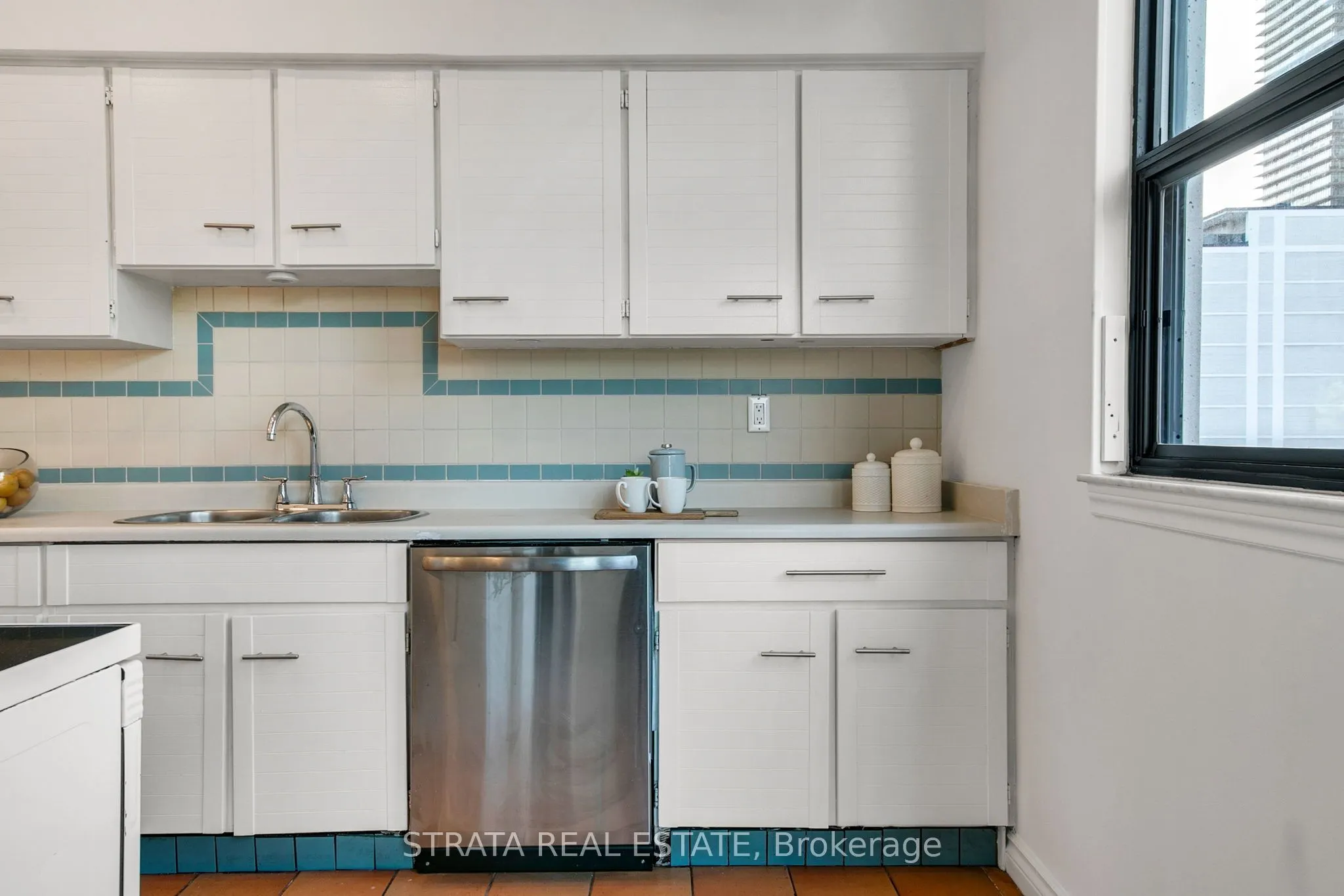 86 Gloucester Street, #702