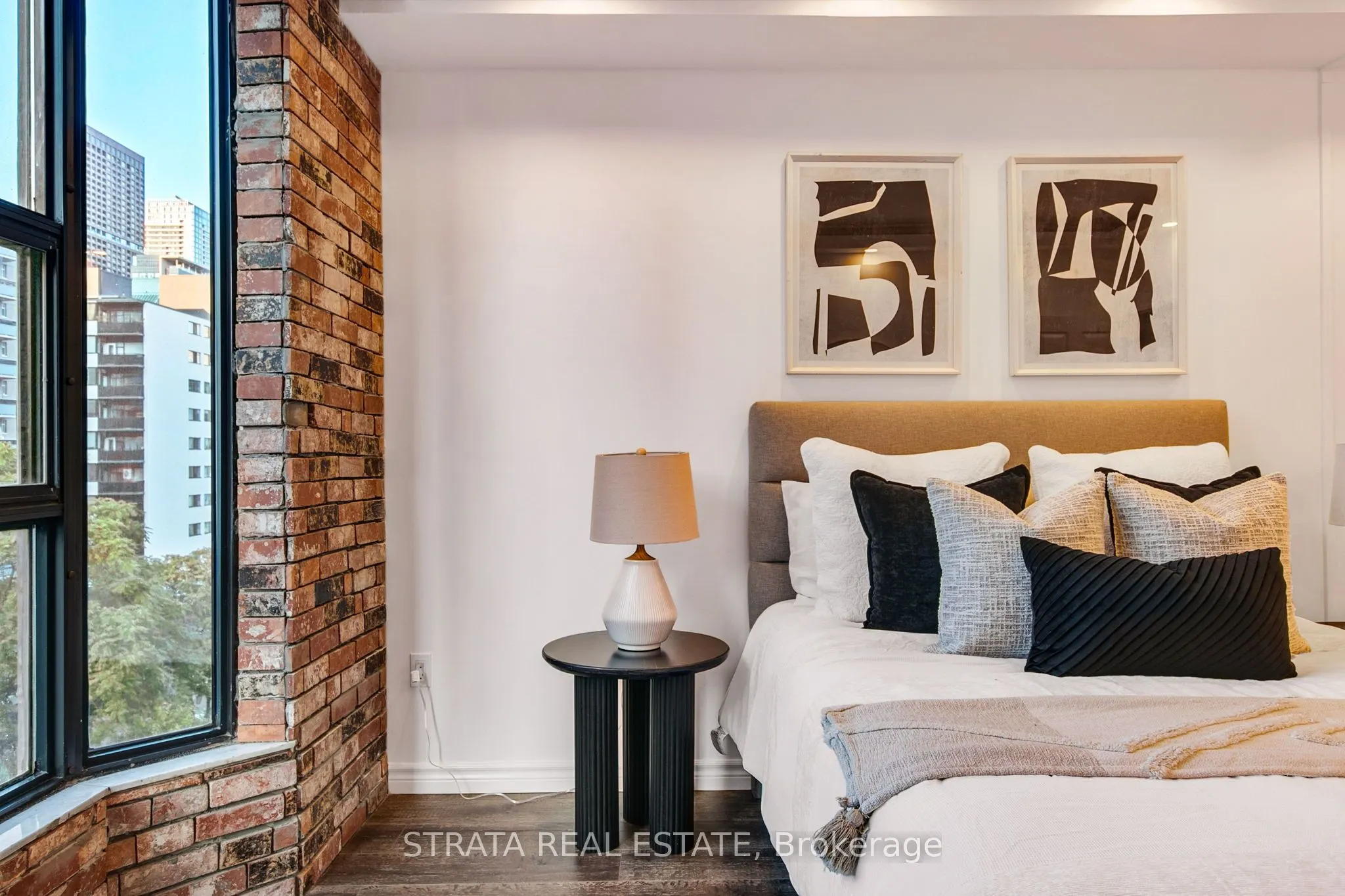 86 Gloucester Street, #702