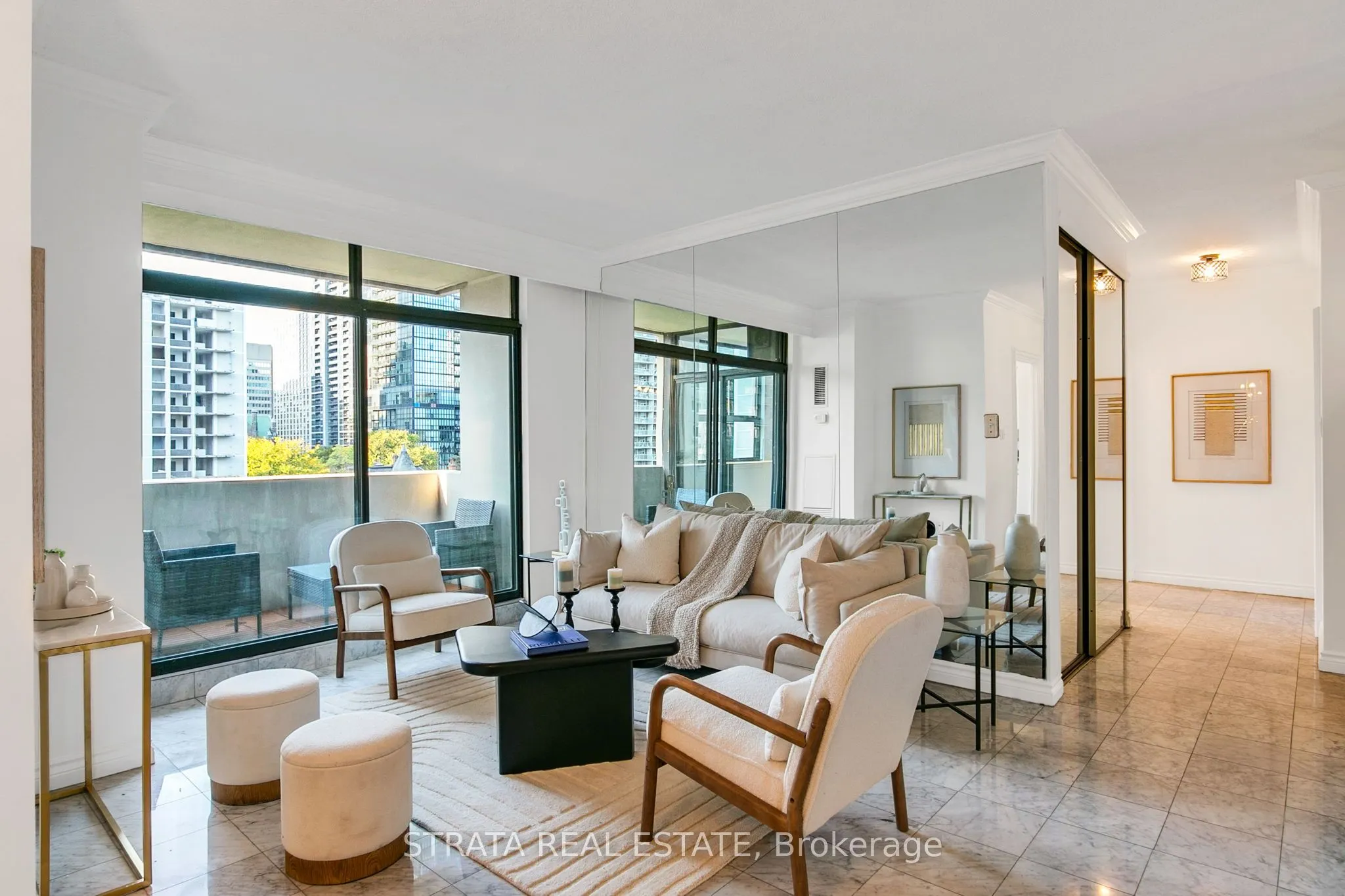 86 Gloucester Street, #702