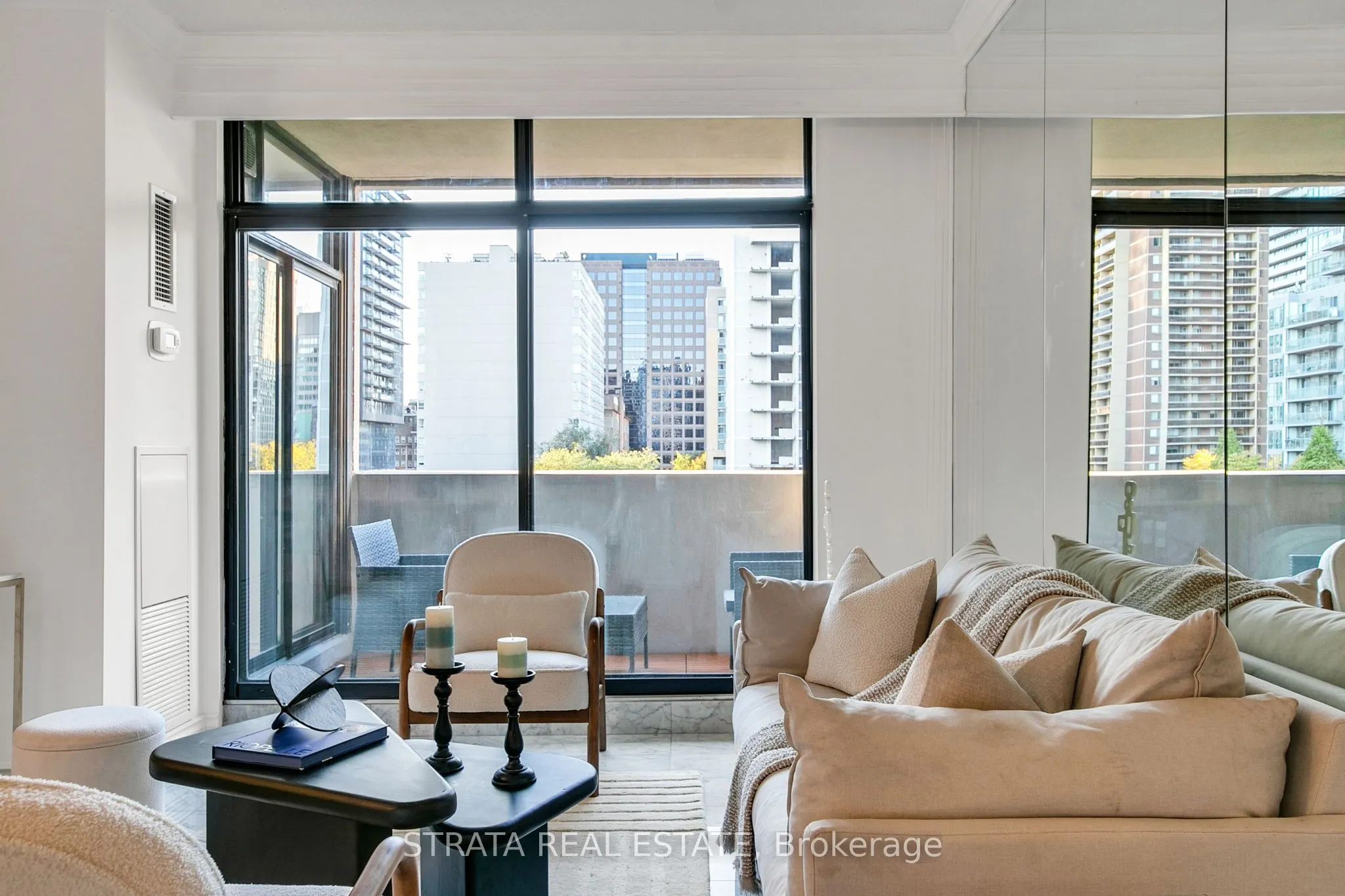 86 Gloucester Street, #702