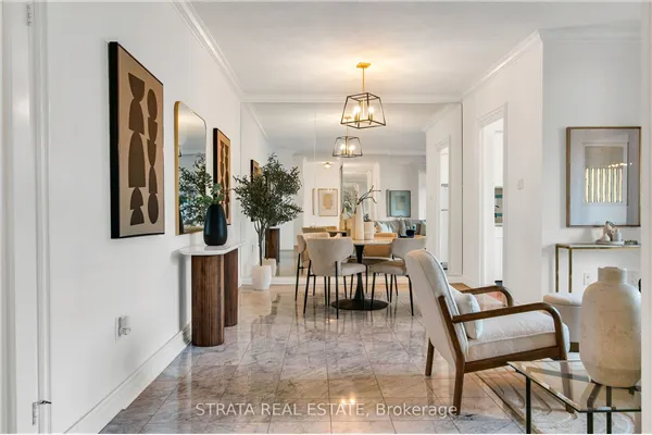 86 Gloucester Street, #702