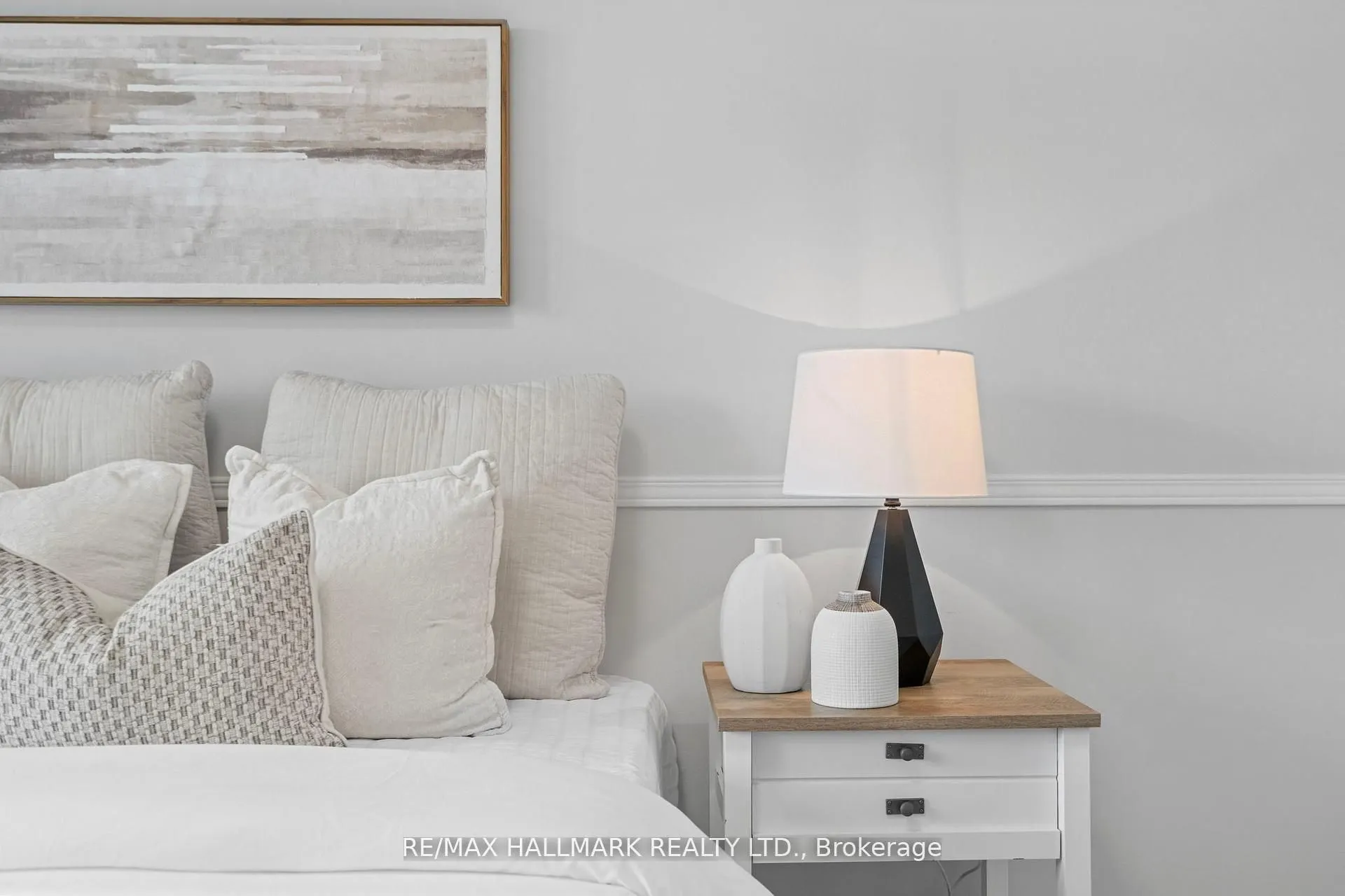 205 The Donway W, #328