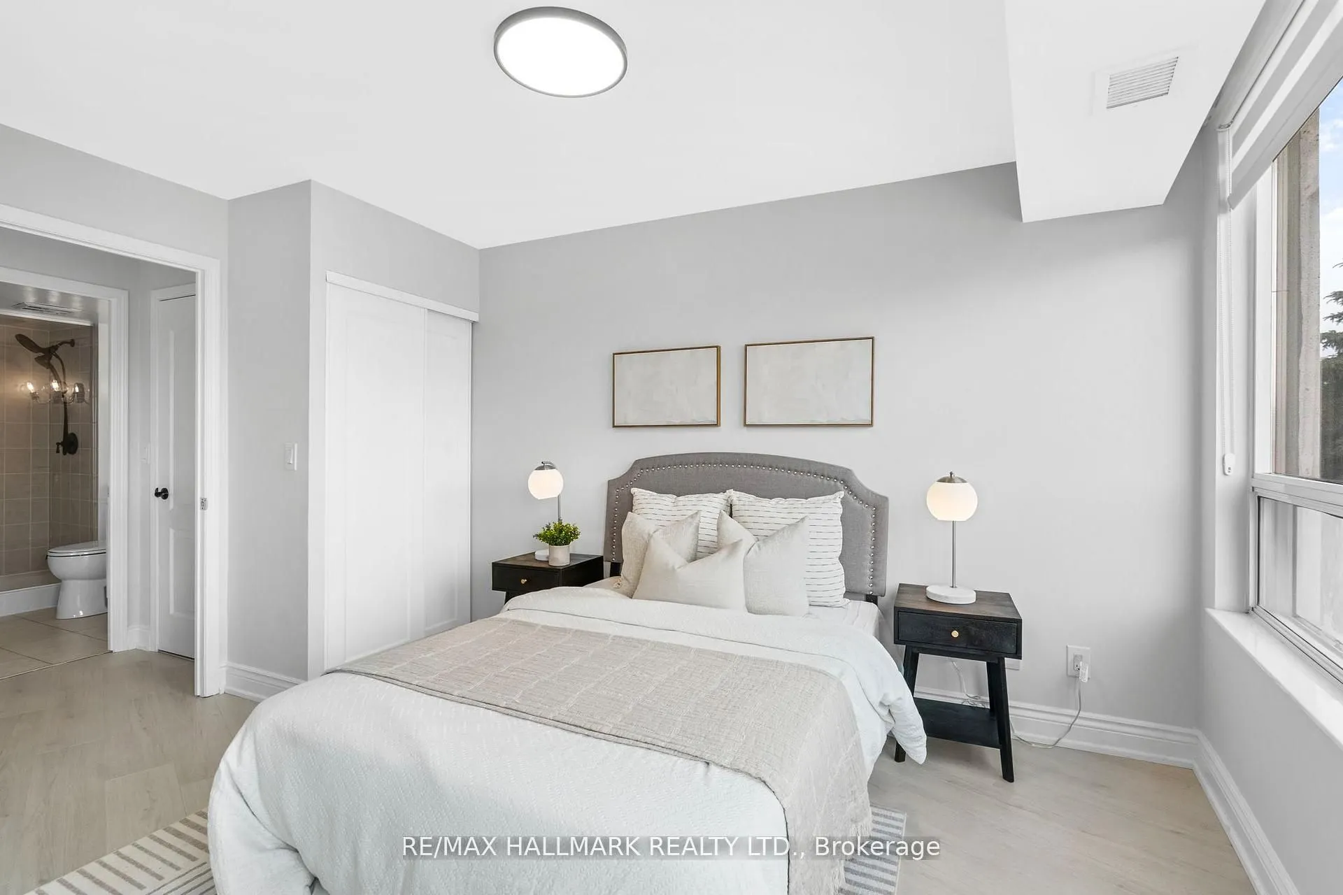 205 The Donway W, #328