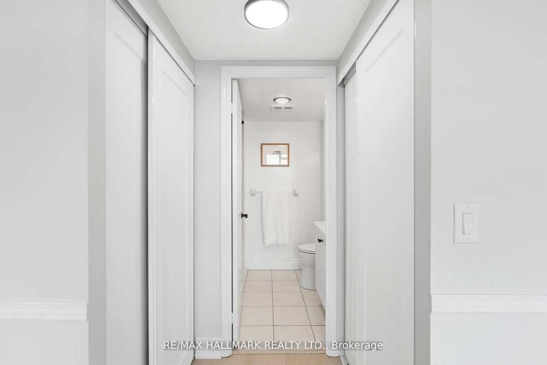 205 The Donway W, #328