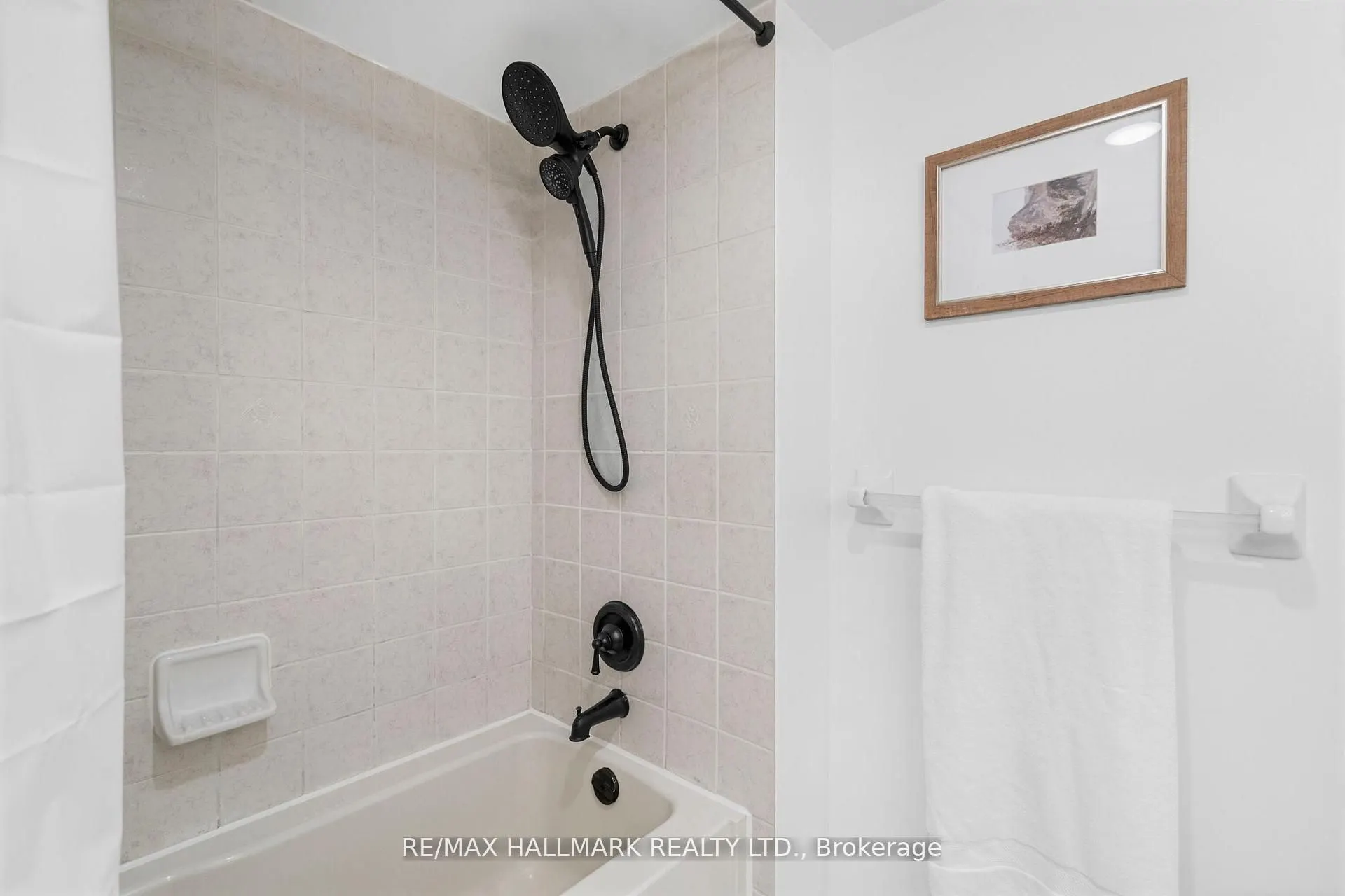 205 The Donway W, #328