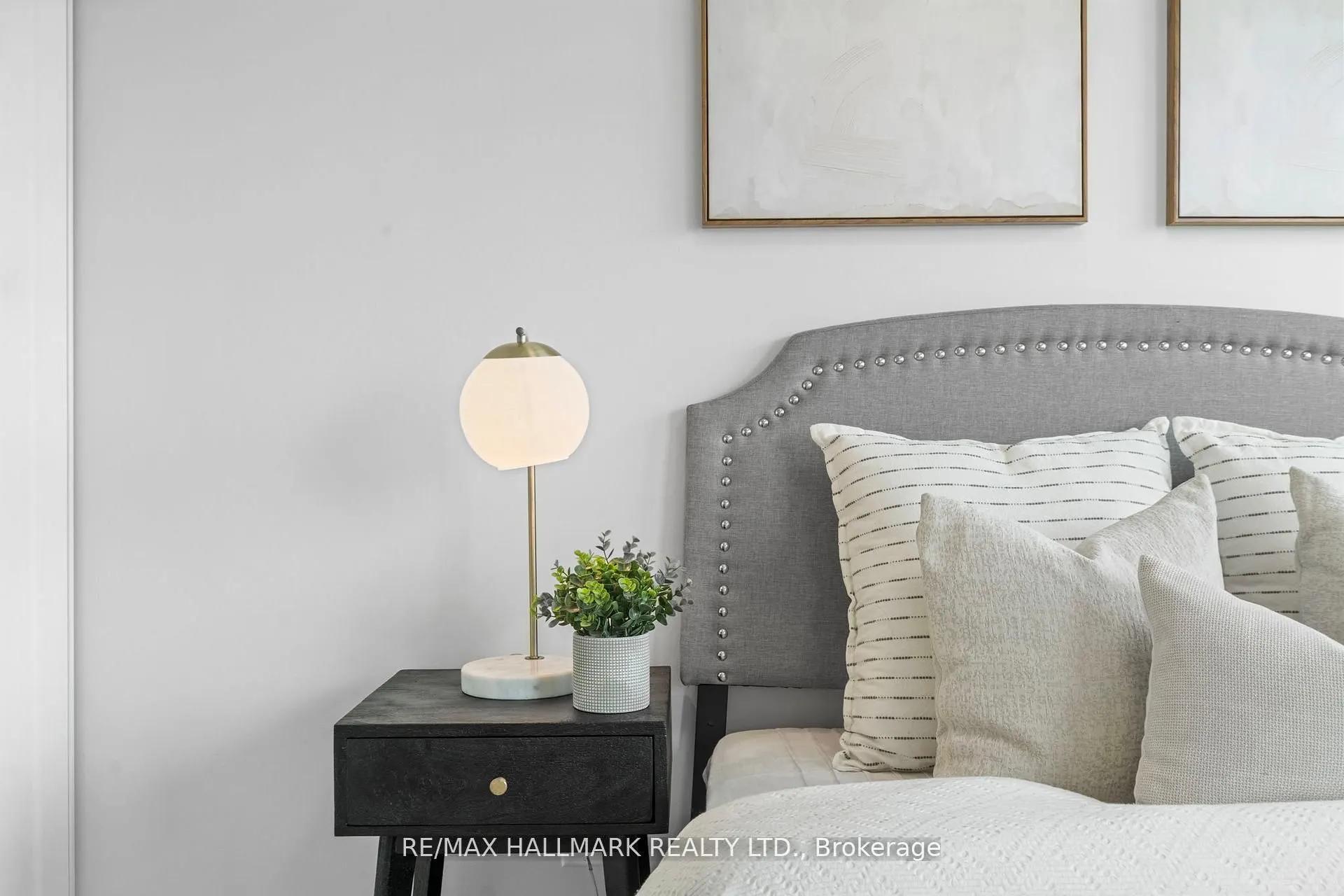 205 The Donway W, #328