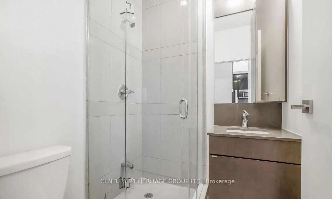 89 Dunfield Avenue, #3505