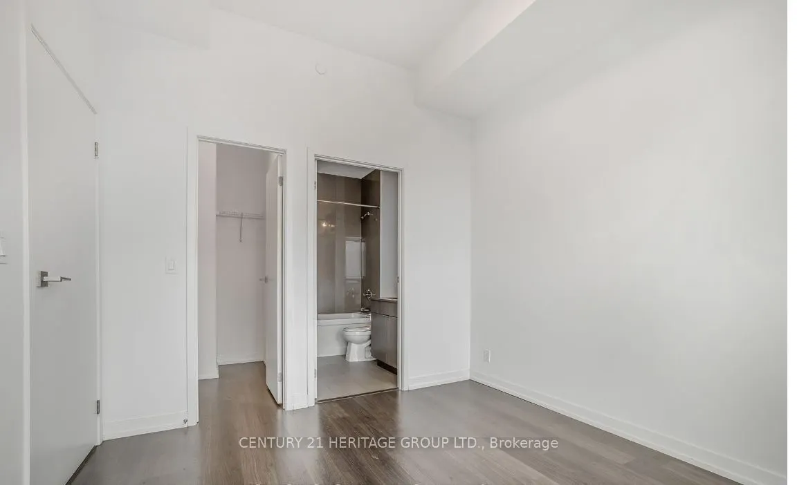 89 Dunfield Avenue, #3505