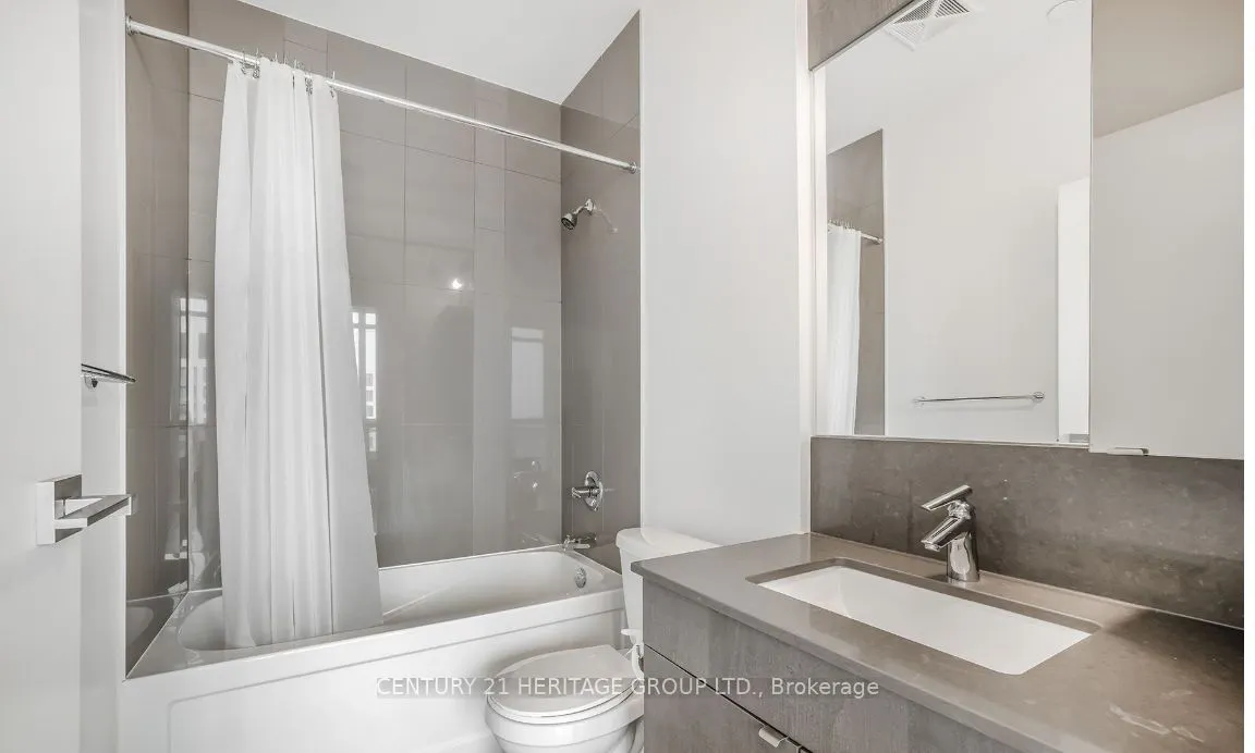 89 Dunfield Avenue, #3505