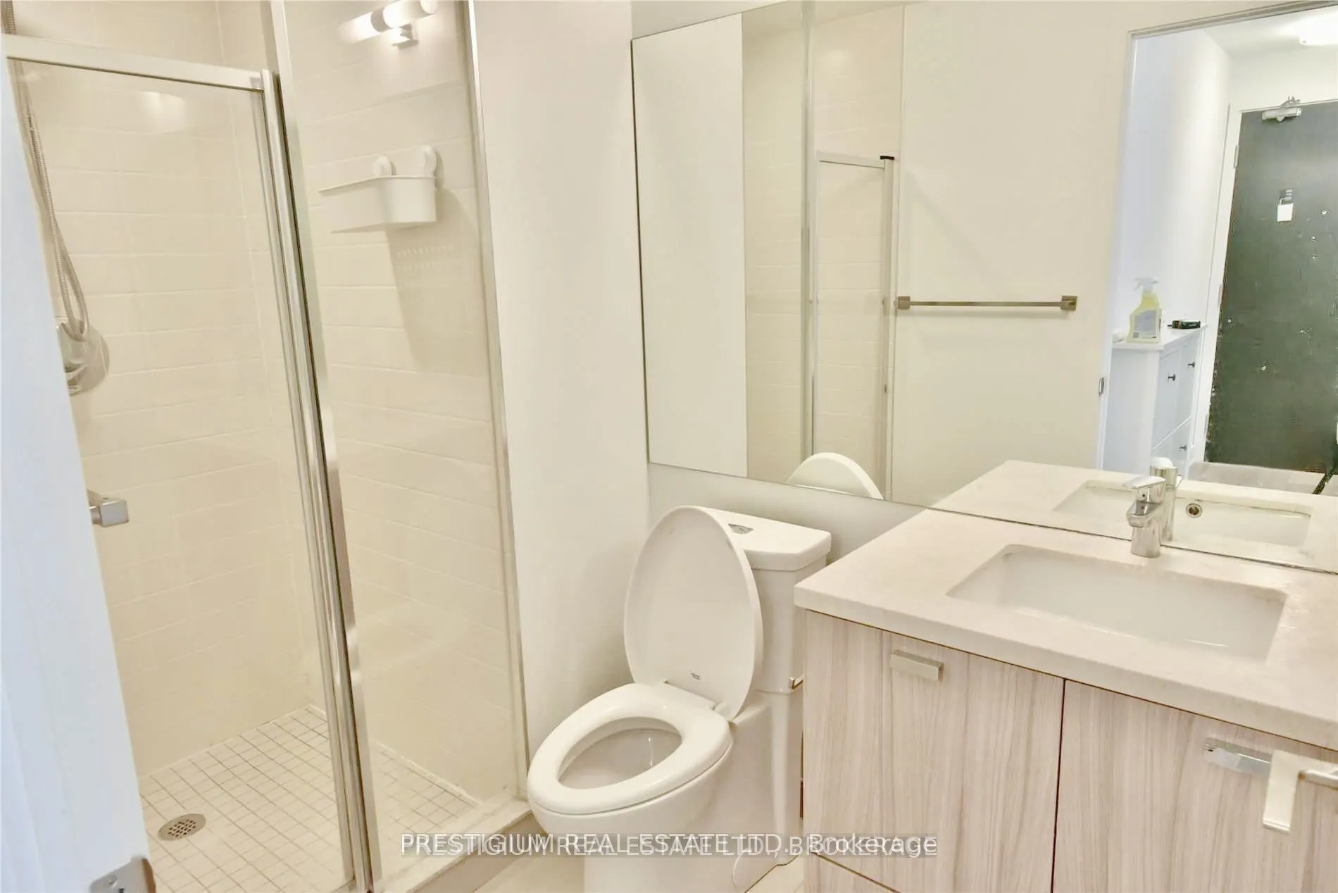 290 Adelaide Street W, #1910