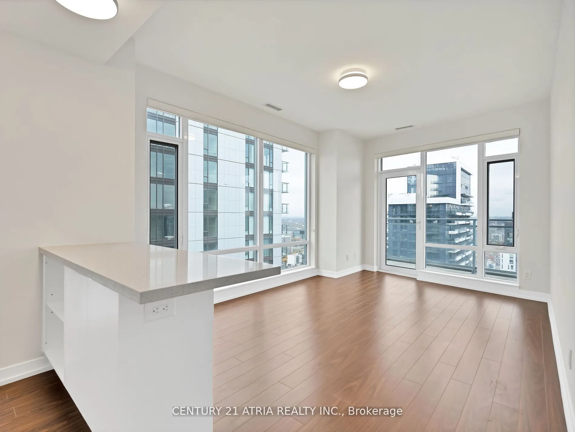 21 Widmer Street, #4102