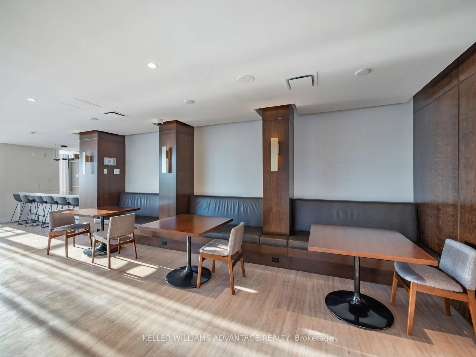 410 Queens Quay W, #UPH3