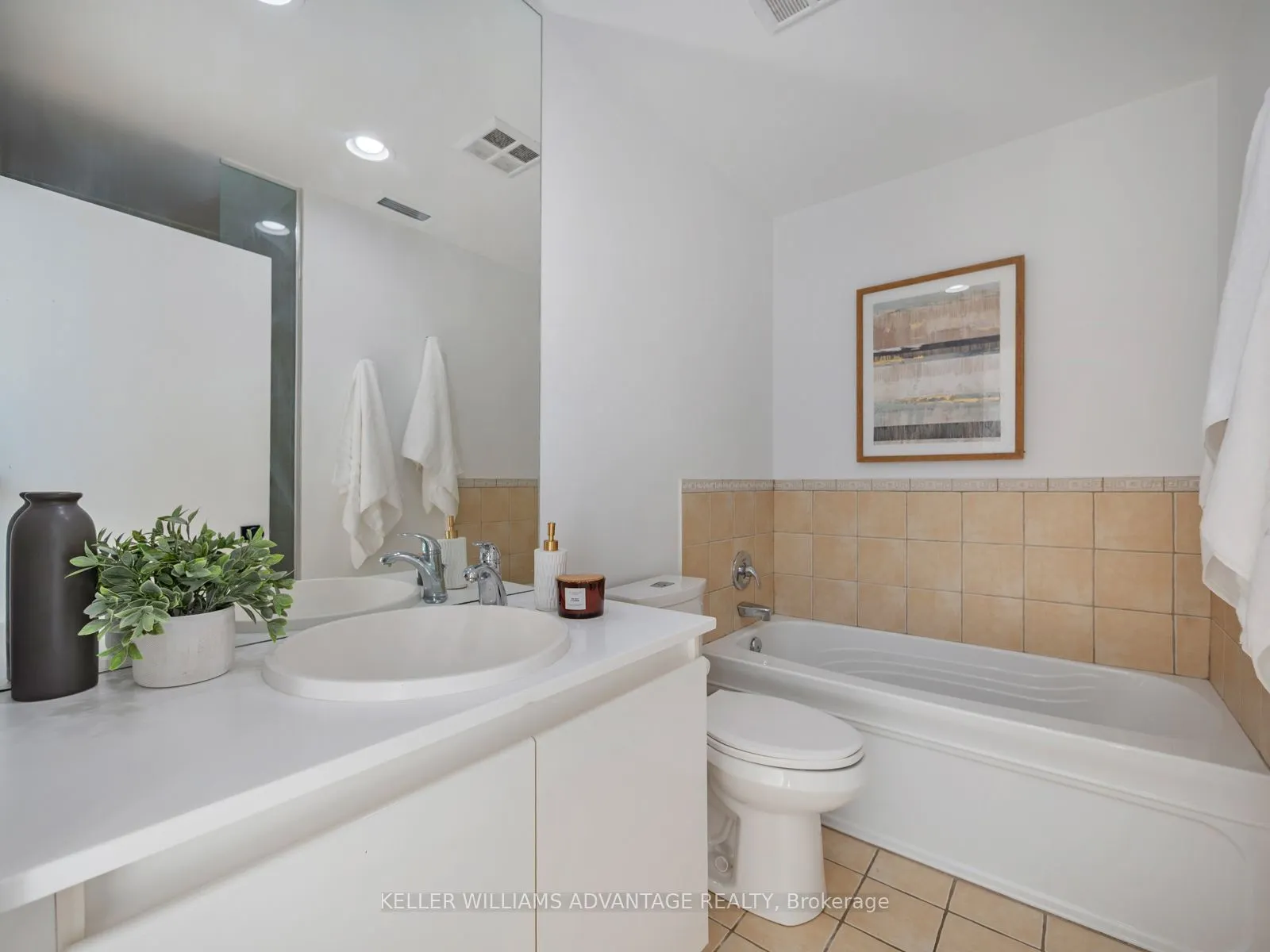 410 Queens Quay W, #UPH3