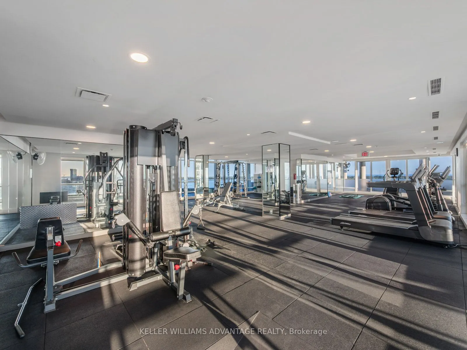 410 Queens Quay W, #UPH3