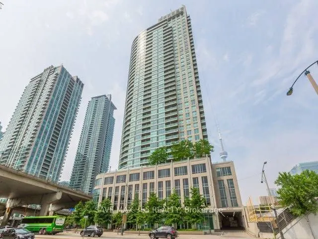 18 Yonge Street, #1003