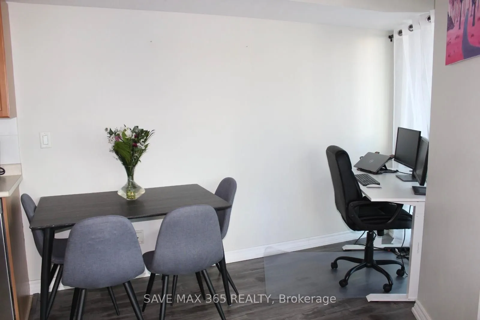 18 Yonge Street, #1003