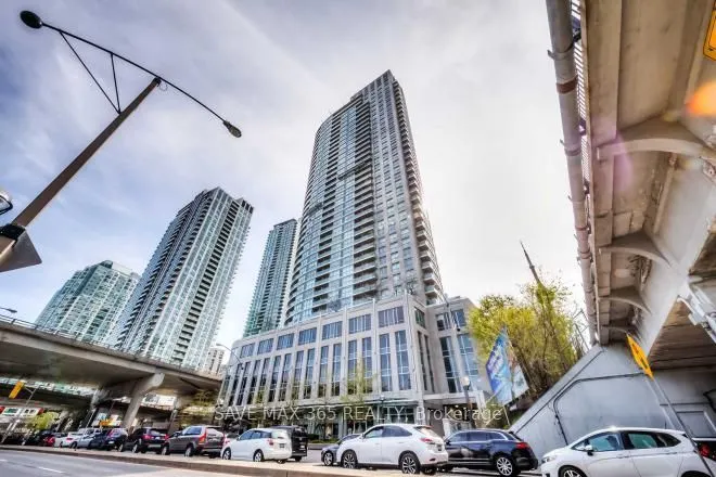 18 Yonge Street, #1003