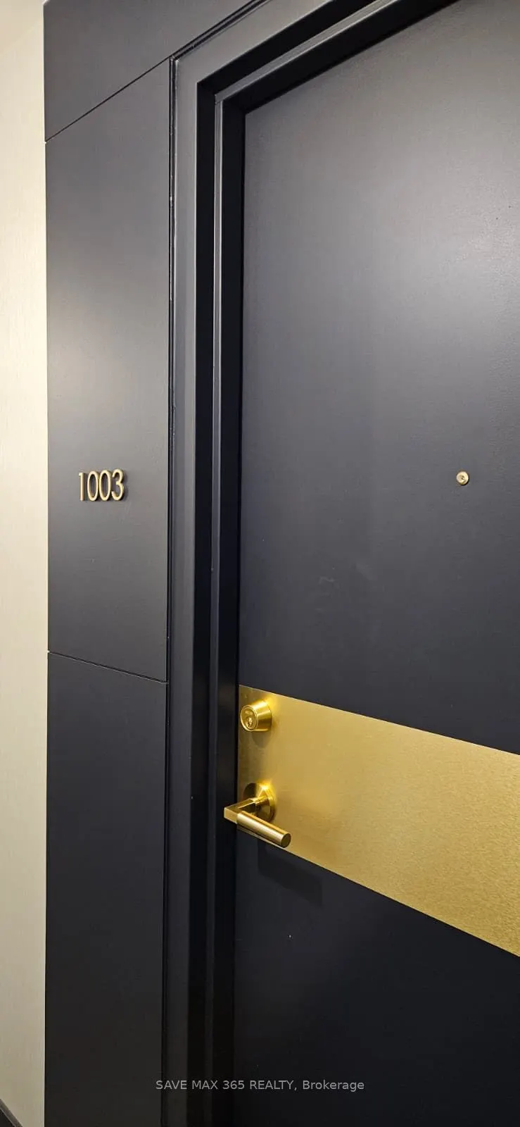 18 Yonge Street, #1003