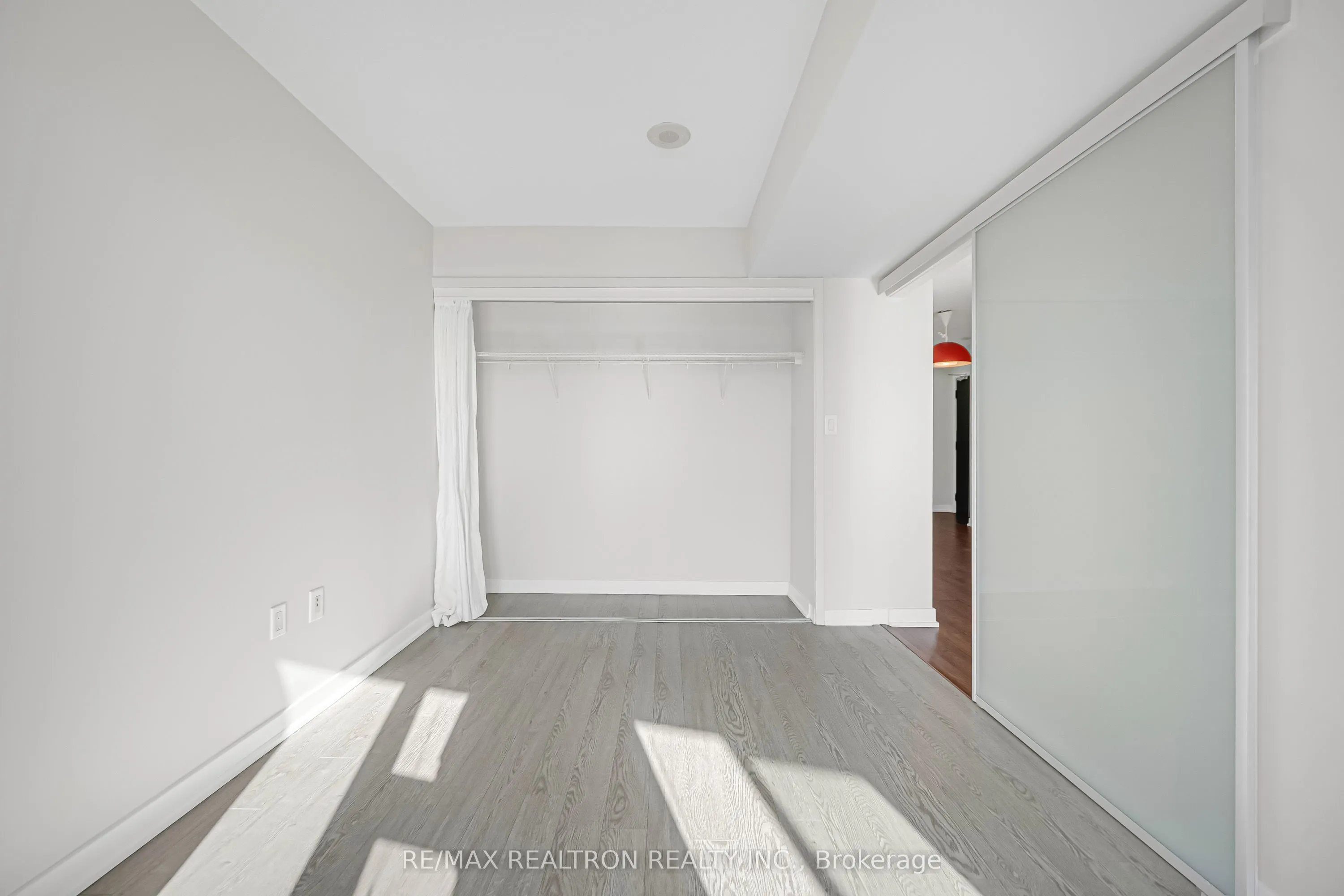 25 Capreol Court, #1211